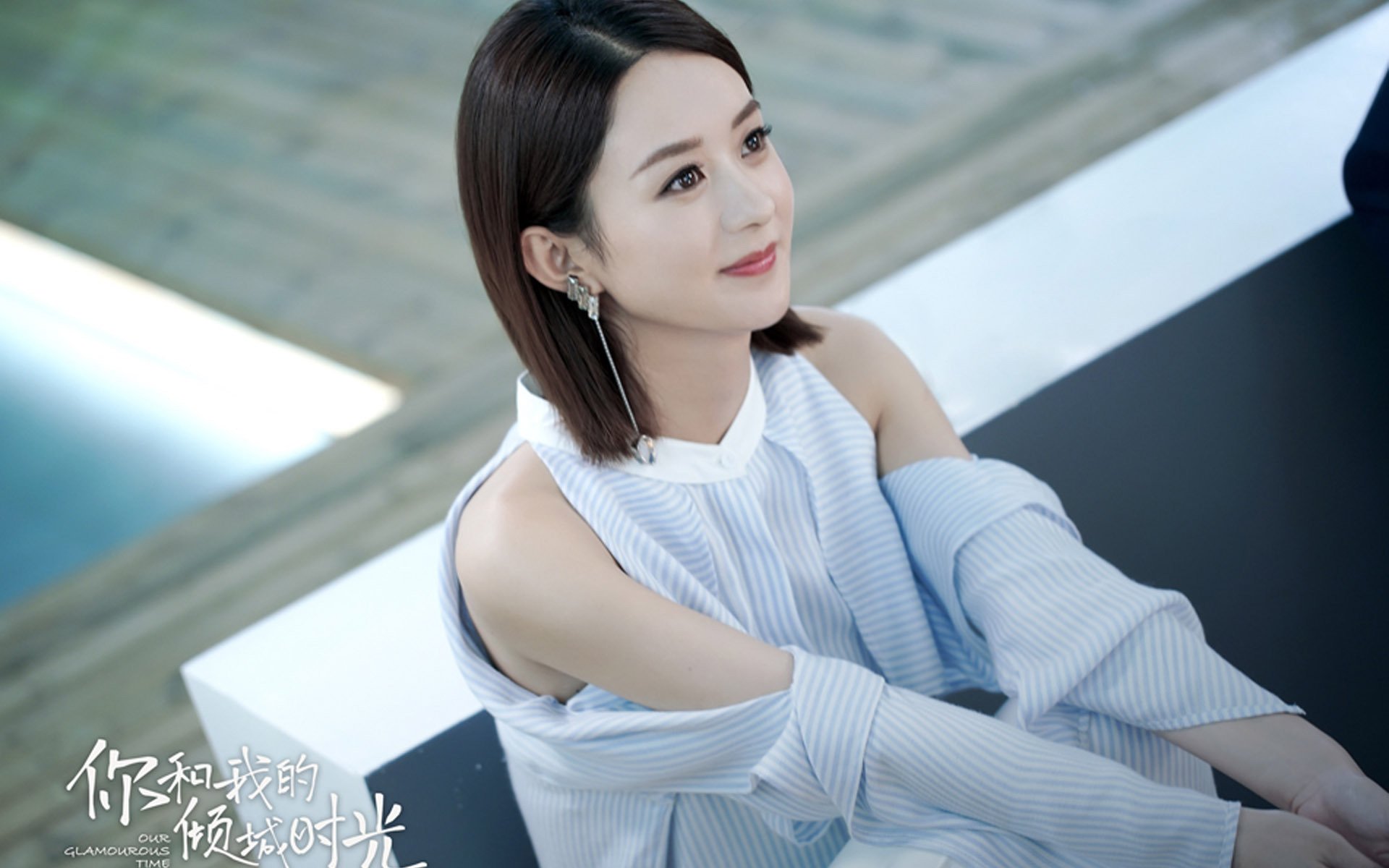 丹佛的失利点燃了世界之巅的火焰，约基奇的复仇从篮球场蔓延到美加墨