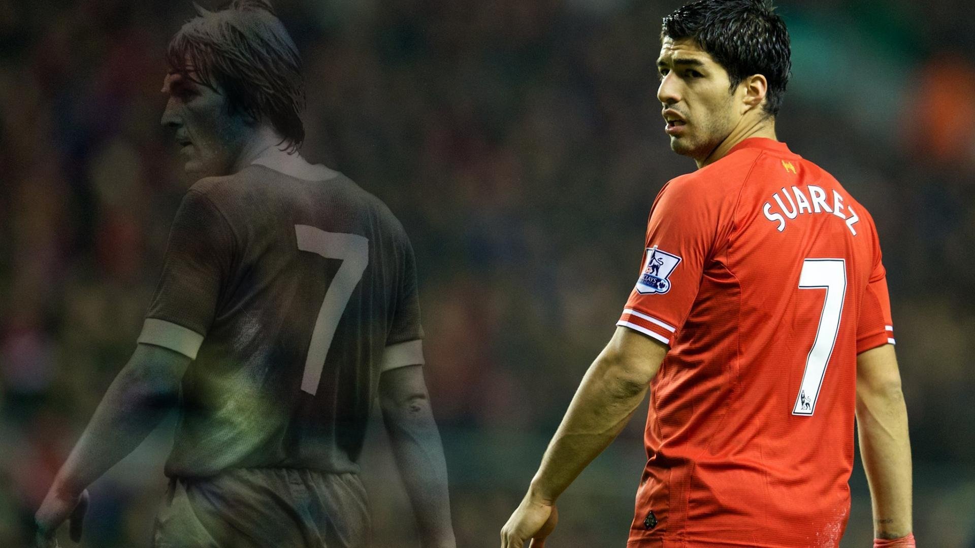 昨夜,狼群咬碎高山;那个男人,跑赢了时间