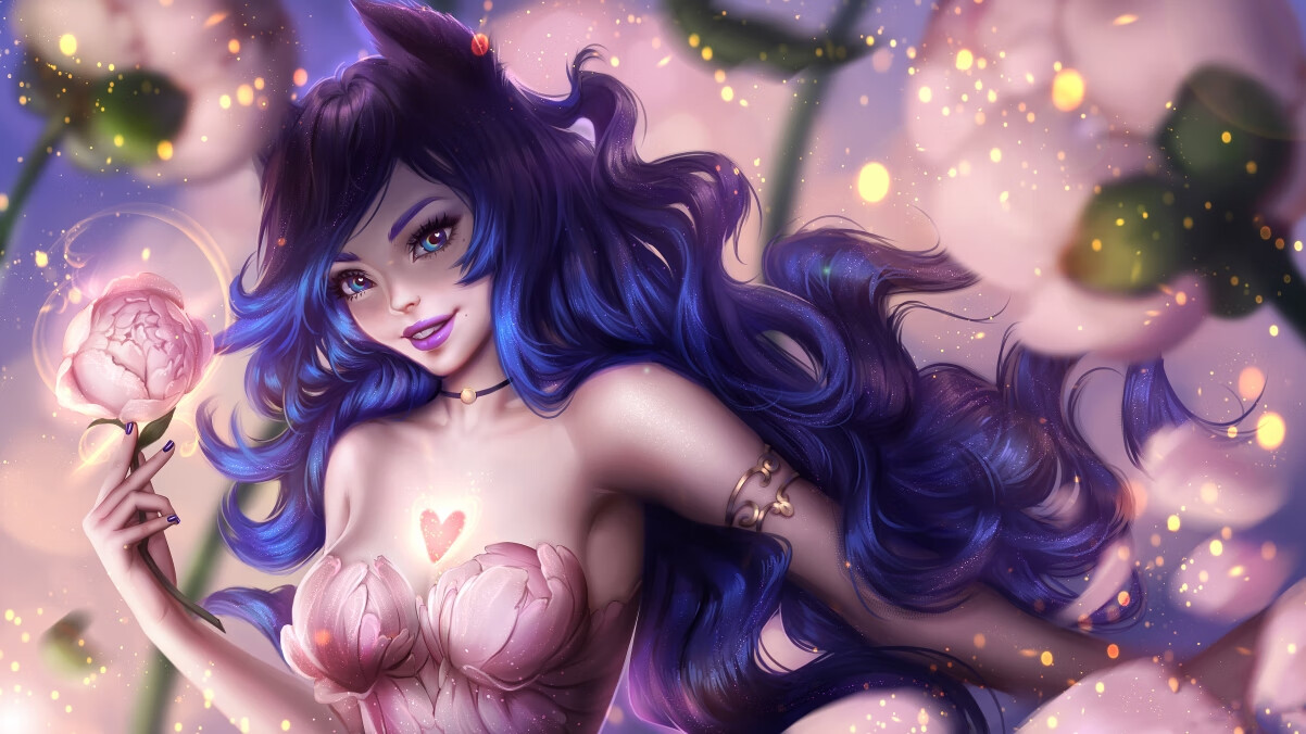 爱游戏入口-定海神针，范弗利特一锤定音，猛龙力克活塞启示录