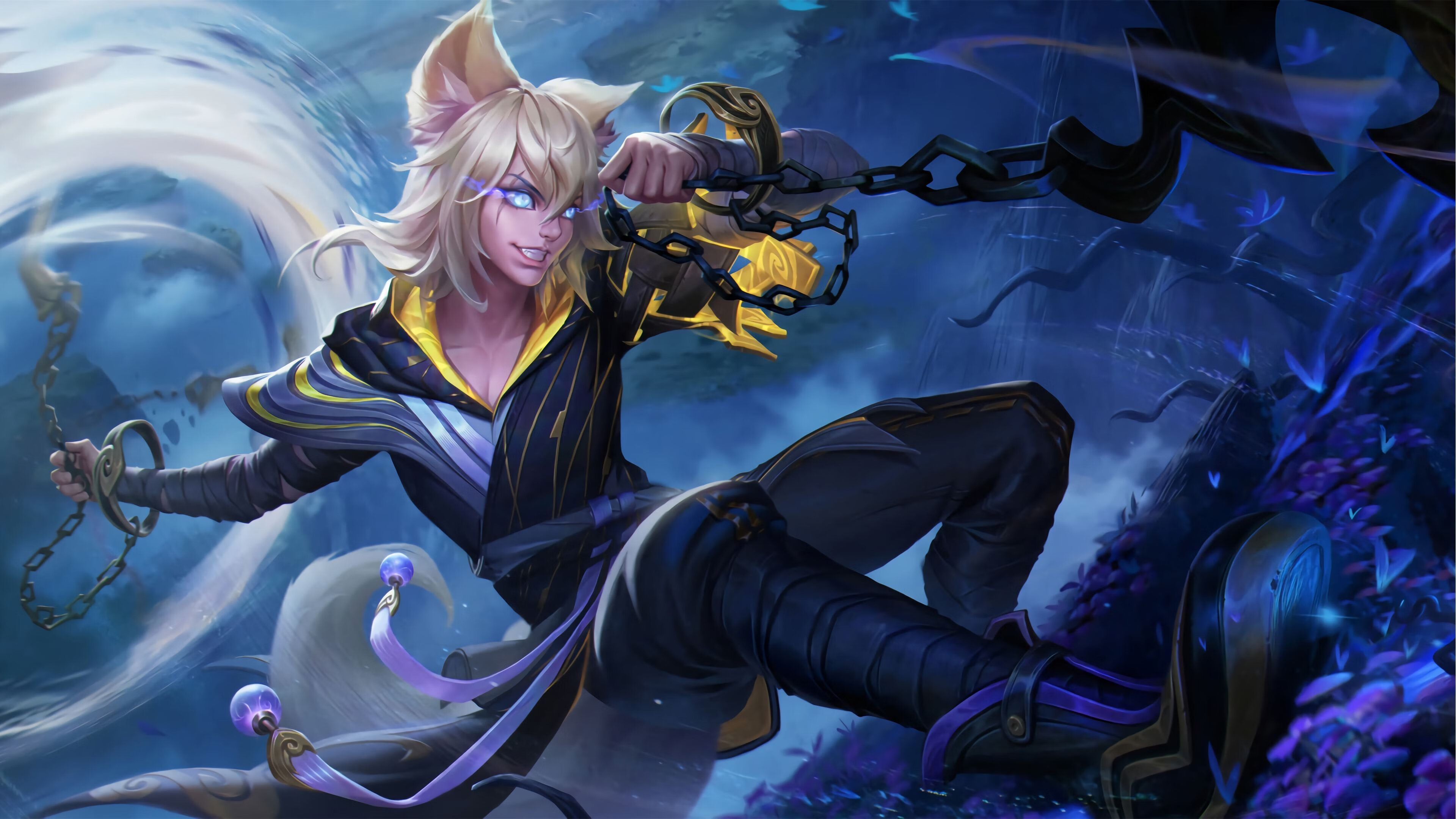 爱游戏大厅-西决生死战之夜，卡塞米罗关键进球定乾坤