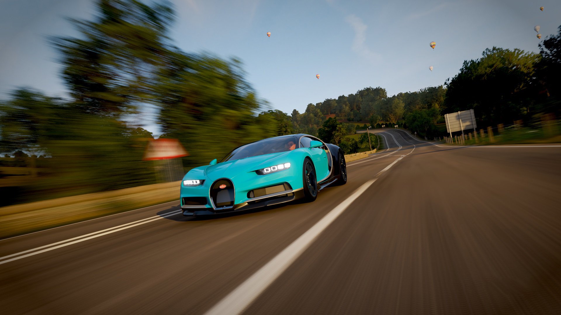 爱游戏-东方利刃出鞘，欧冠决赛之夜，富安健洋进攻端无人可挡