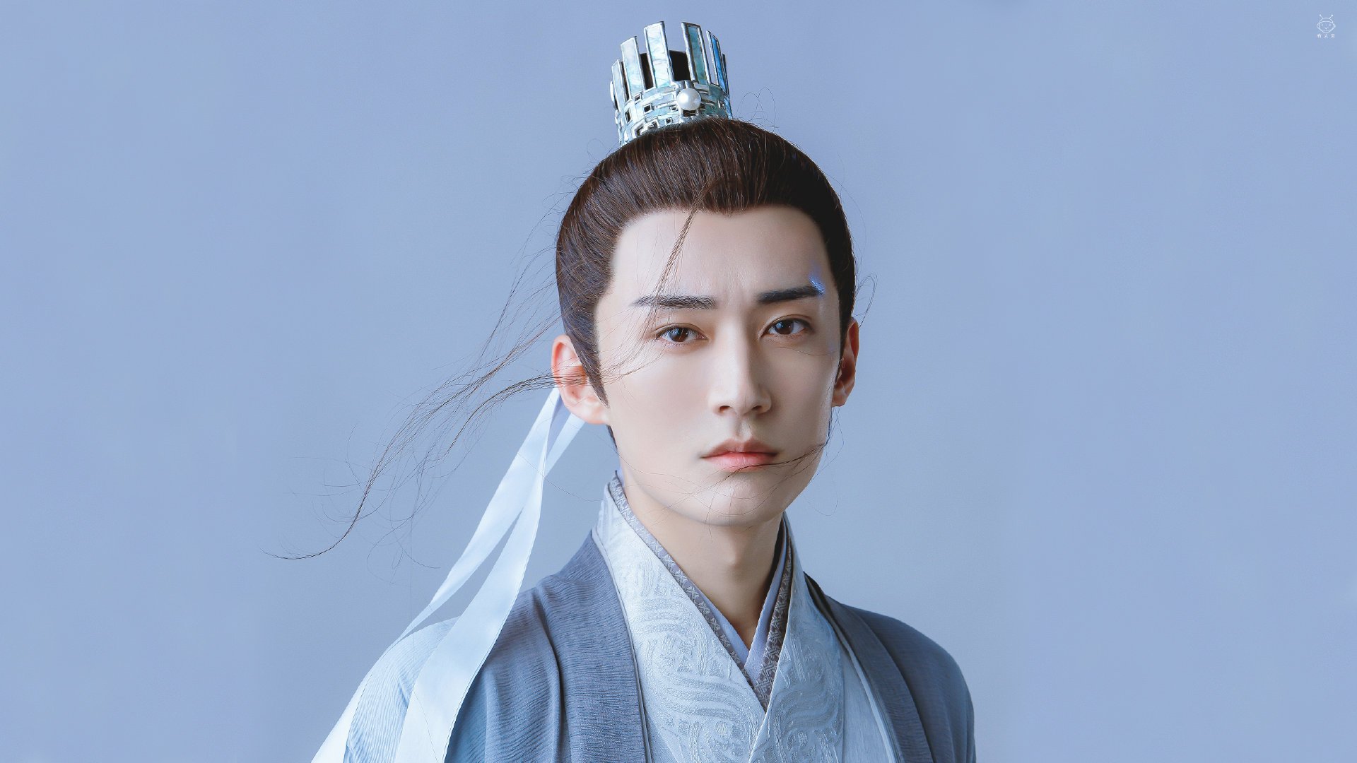 爱游戏下载-黄昏号角，比利亚雷亚尔用一场教科书式的稳定，吹散了切尔西的冠军光环