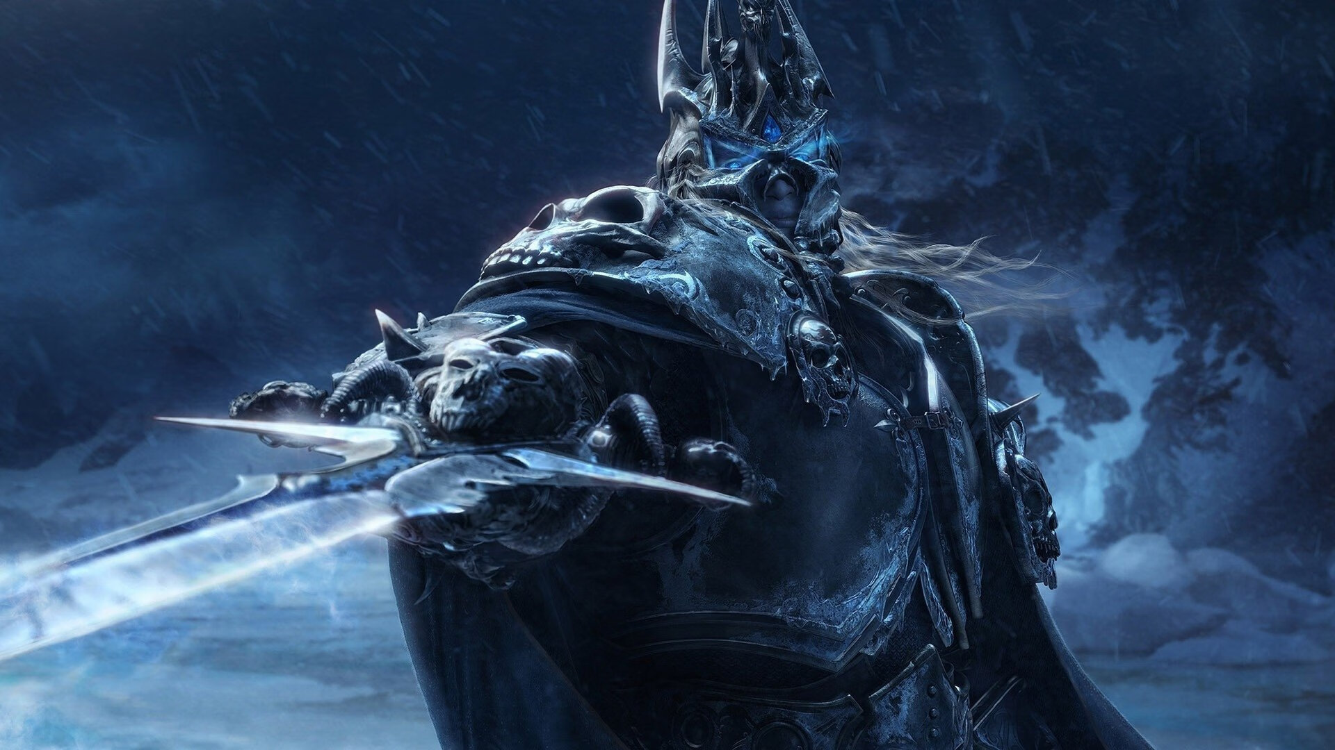 爱游戏官网-当拉梅洛·鲍尔现身达拉斯，一场错位记忆如何让独行侠与篮网的比赛提前失去悬念