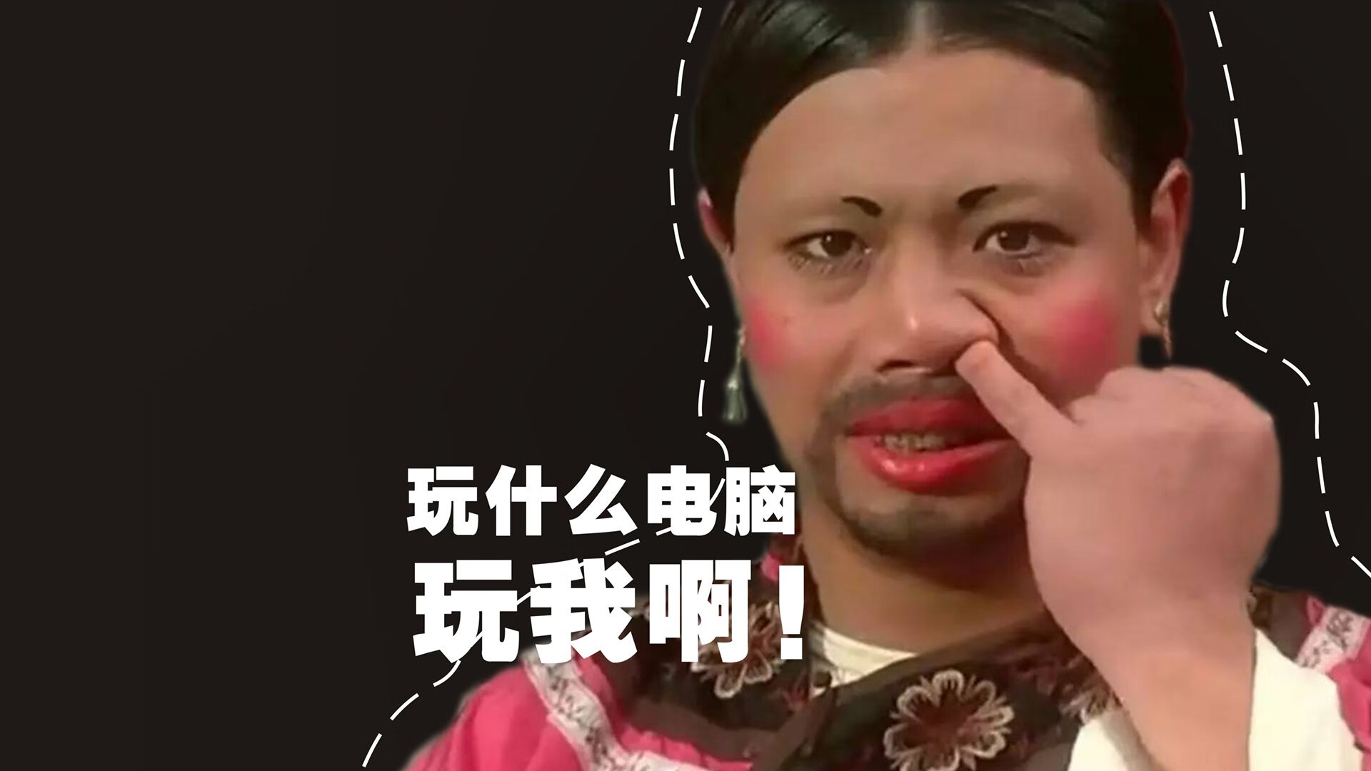 爱游戏大厅-跨界接管，当德罗赞在F1赛道爆冷湖人—一场体育隐喻的奇才式胜利