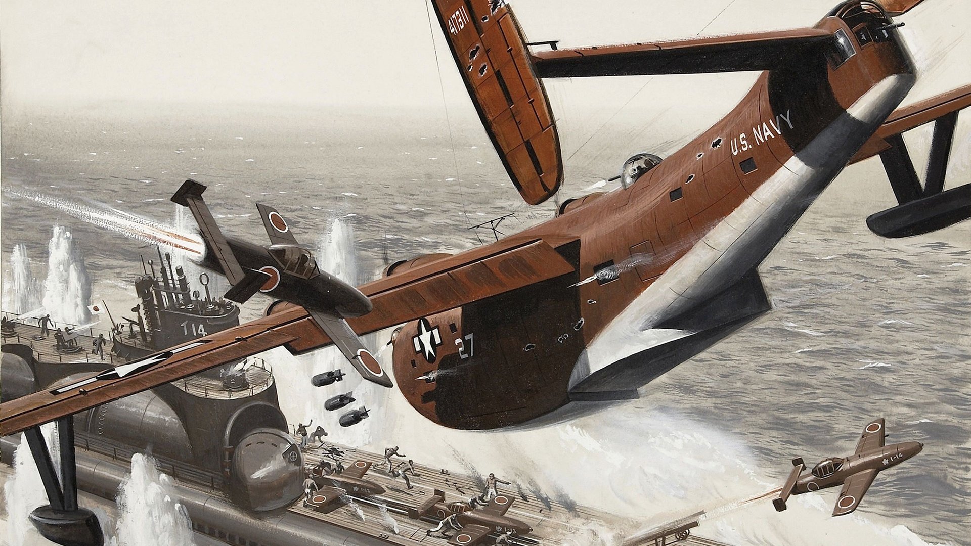 爱游戏在线-意甲焦点战的时空裂痕，马里在意大利海岸的最后绝杀，如何让曼城沦为背景板？