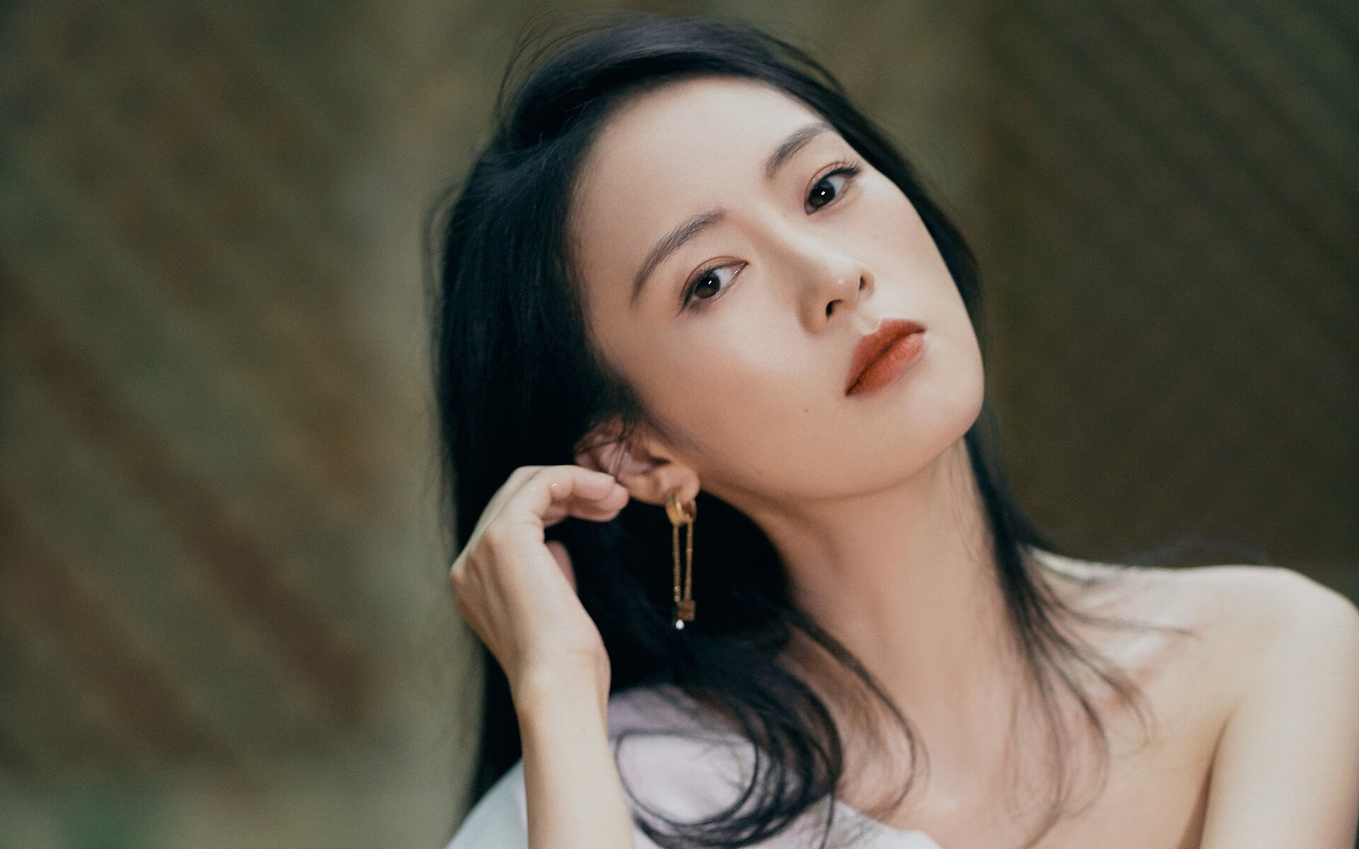 爱游戏入口-阿什拉夫主导节奏变革，国米以速度重塑意甲焦点战格局