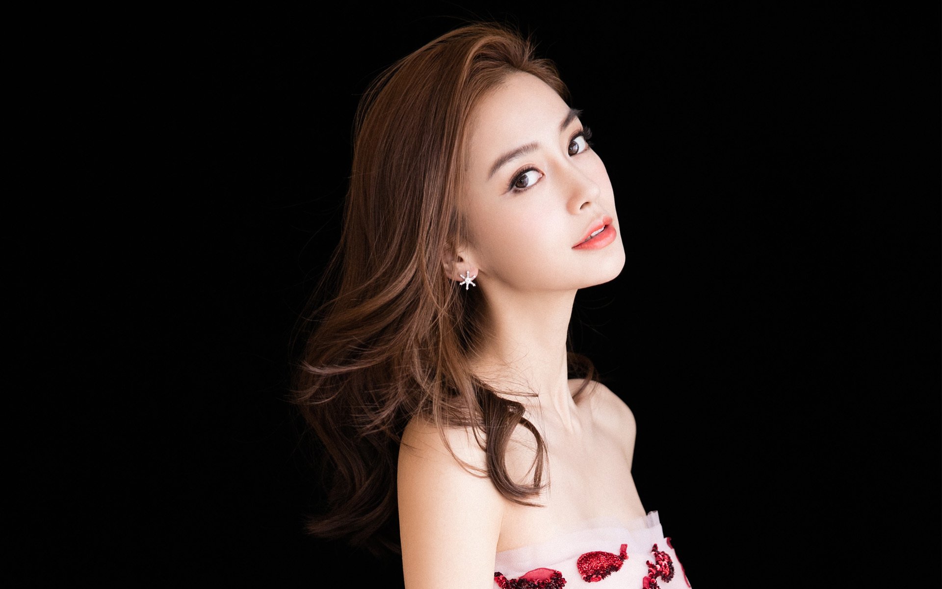 终极赌桌，阿什拉夫的世界排名之夜