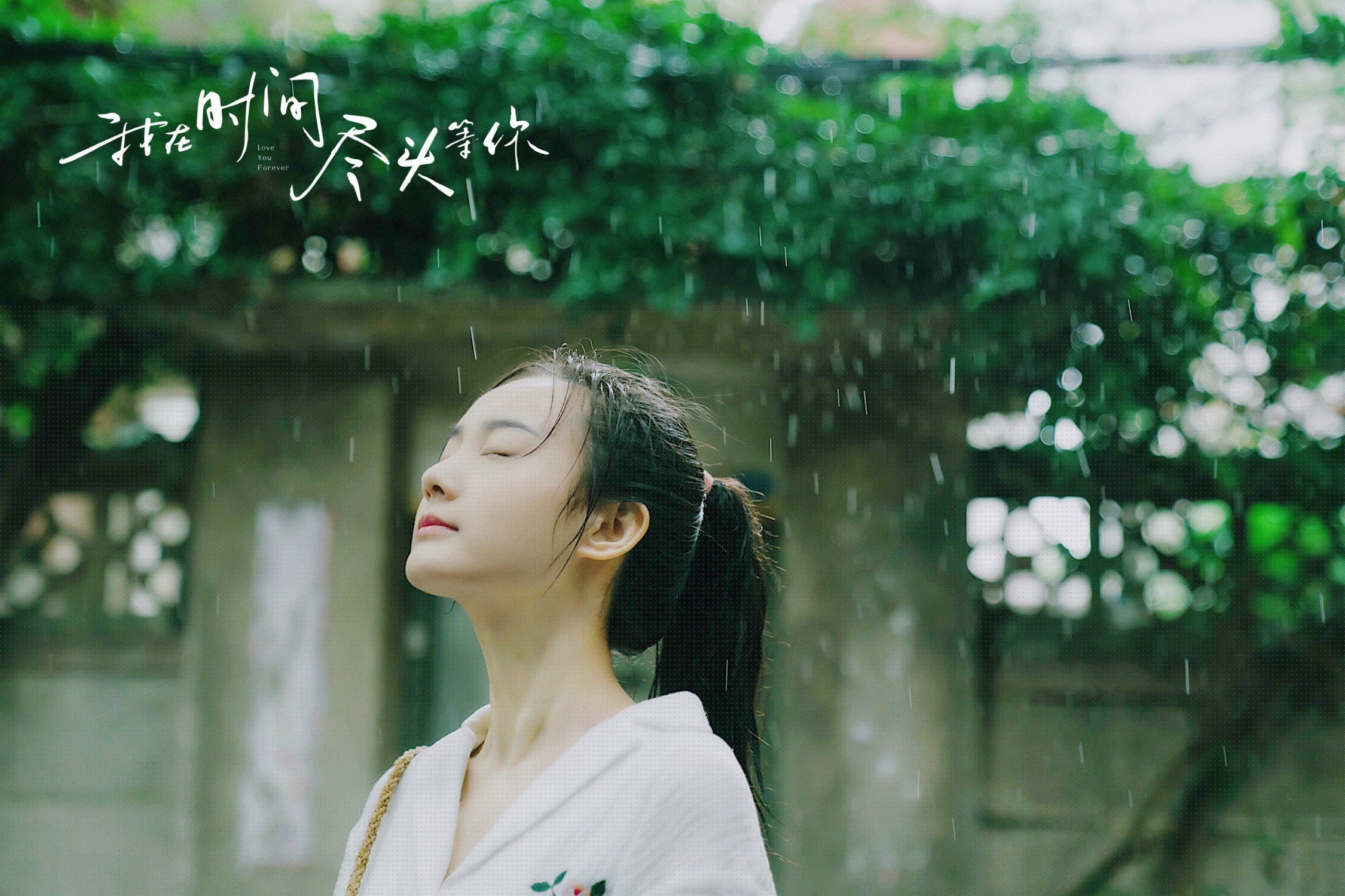 爱游戏官网-友谊赛变奇袭，玻利维亚矿工之子如何用穆勒的节奏粉碎贝蒂斯