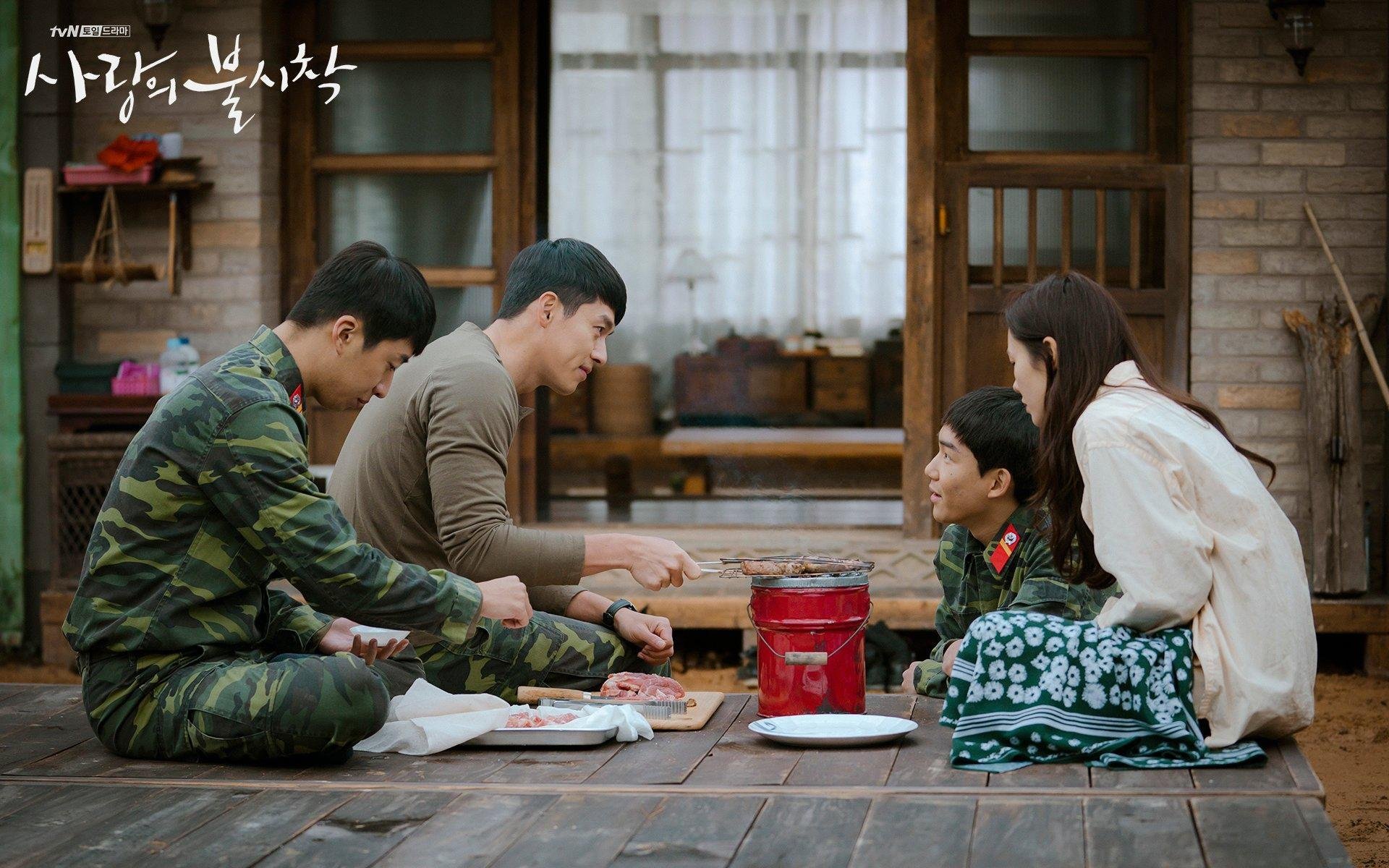 扩展思维 文章标题（多个角度，供选择）