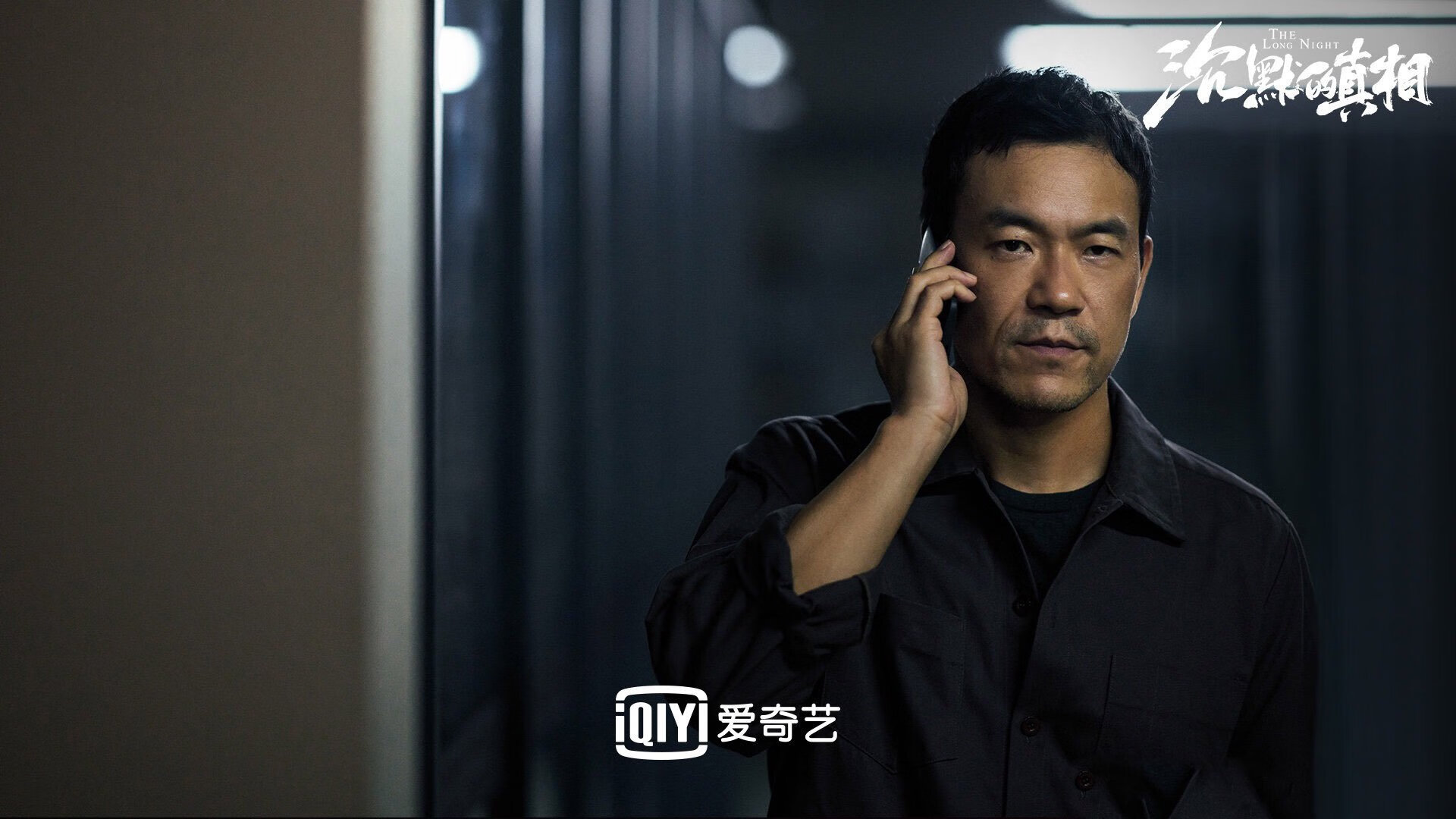 孤胆英雄，逆势突围，爱德华兹鏖战加时带领掘金啃下硬骨头