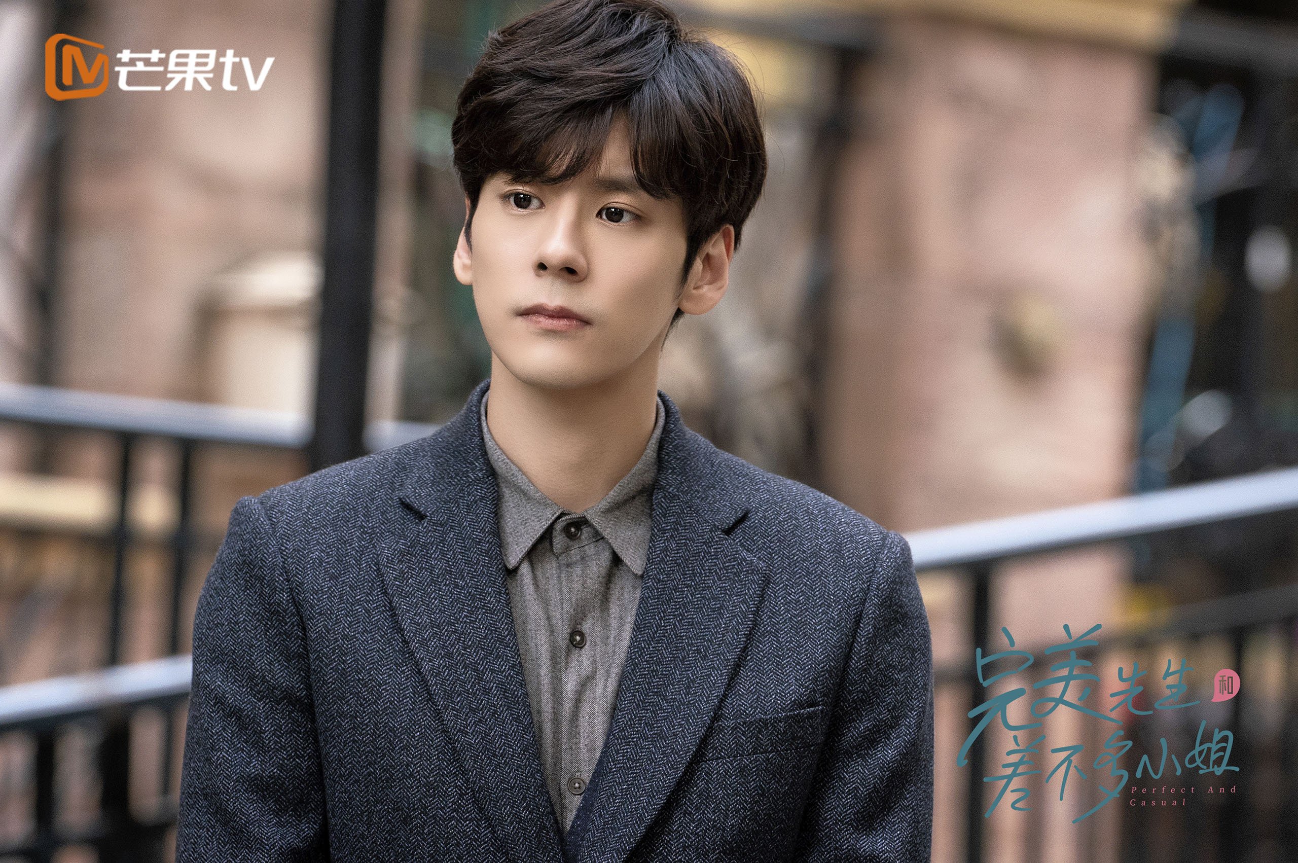 爱游戏官网-跨时空对决，班凯罗率火箭力压约基奇，新时代宣言响彻休斯顿