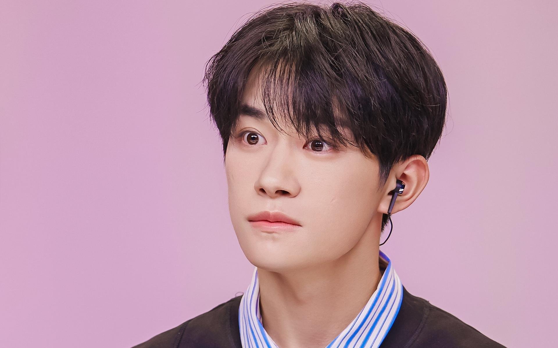 爱游戏APP-赛道与绿茵场的共鸣，F1揭幕战焦点如何映照秘鲁足球压制拉齐奥的智慧