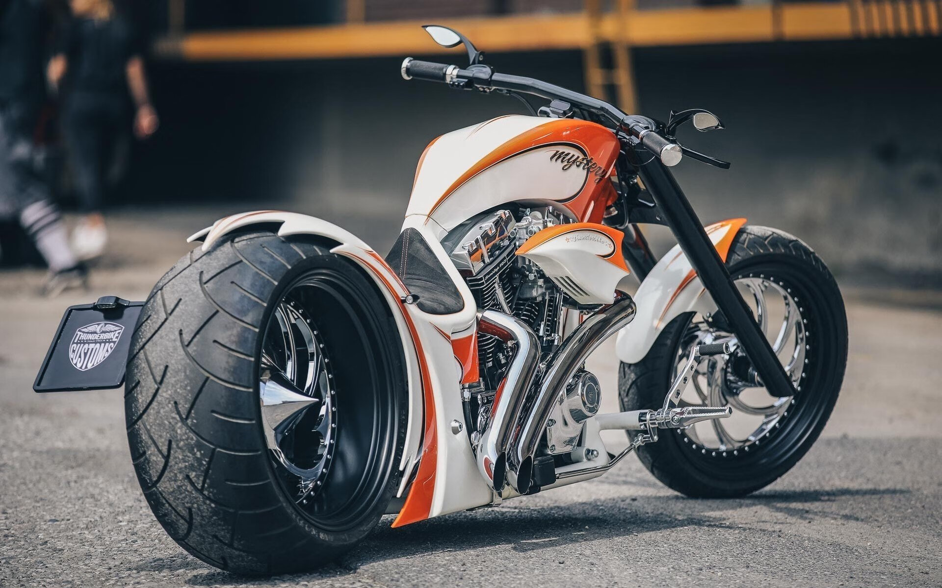 爱游戏官网-不是恩比德，也不是詹姆斯，武切维奇如何以唯一的非巨星方式主宰76人对湖人的比赛走向