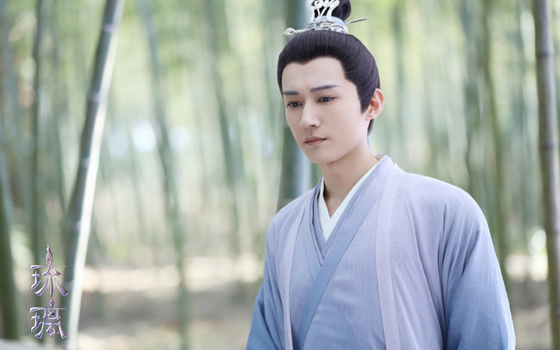 跨界接管，当皇马粉碎加拿大，格列兹曼在F1赛道完成终极超车