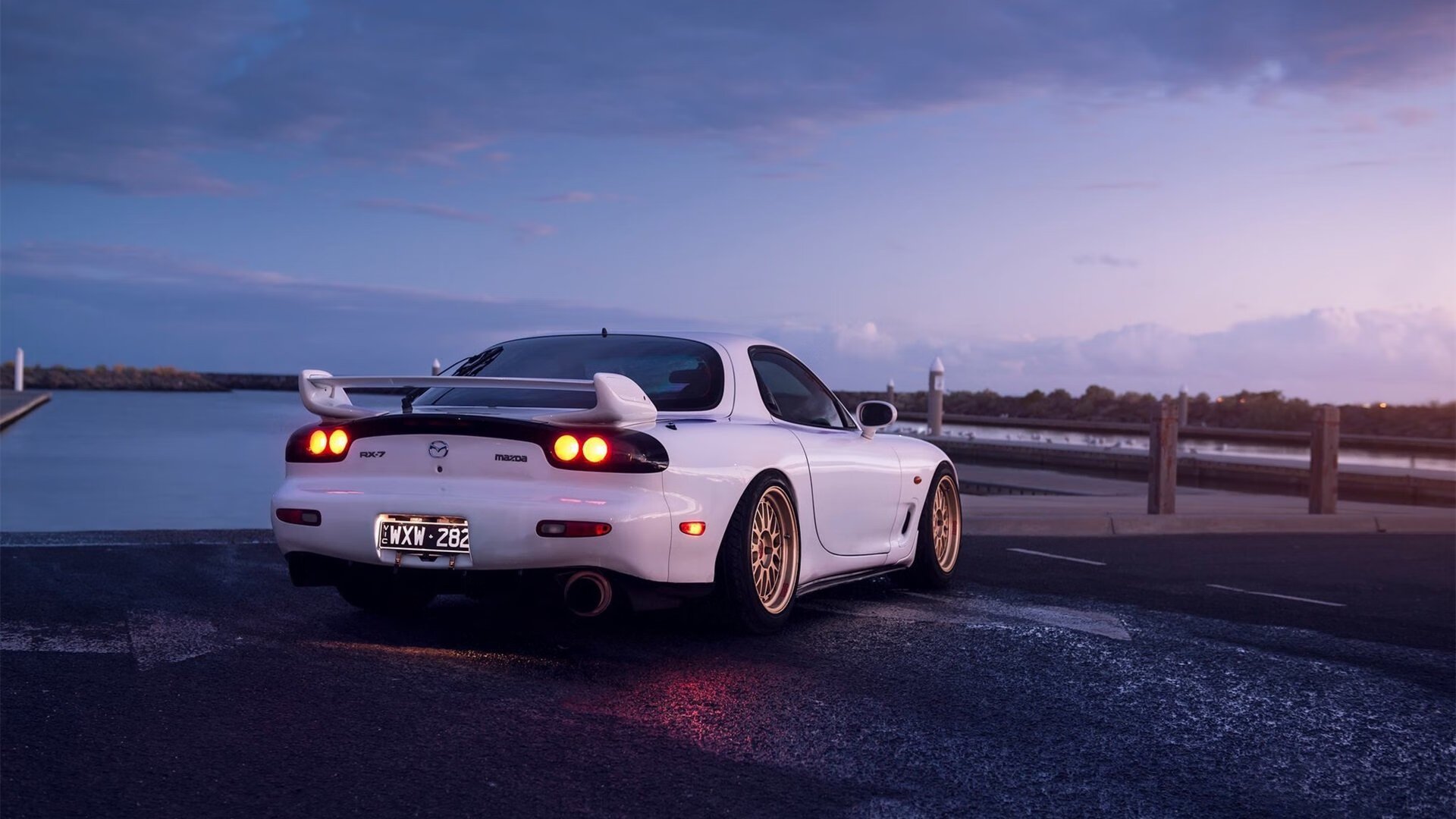 爱游戏官网-帕特农神殿的倒影，佩德里的爆发与希腊石墙的千年回响