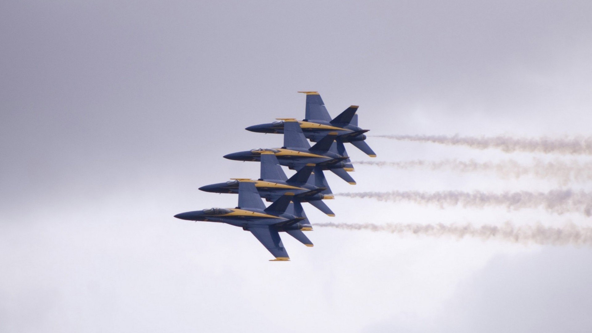 苏格兰绞杀战术破解勒沃库森传控,北美沙漠上演弱胜强世界杯经典