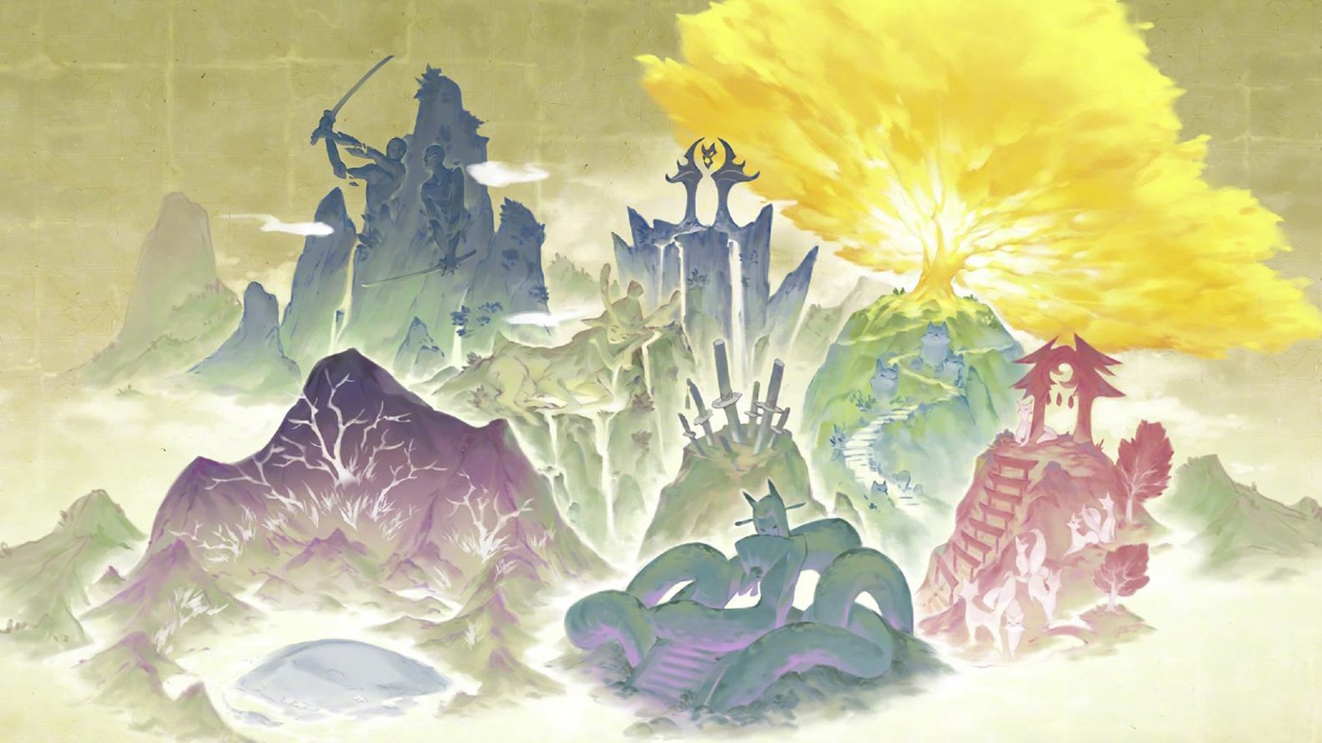 苏格兰绞杀战术破解勒沃库森传控,北美沙漠上演弱胜强世界杯经典