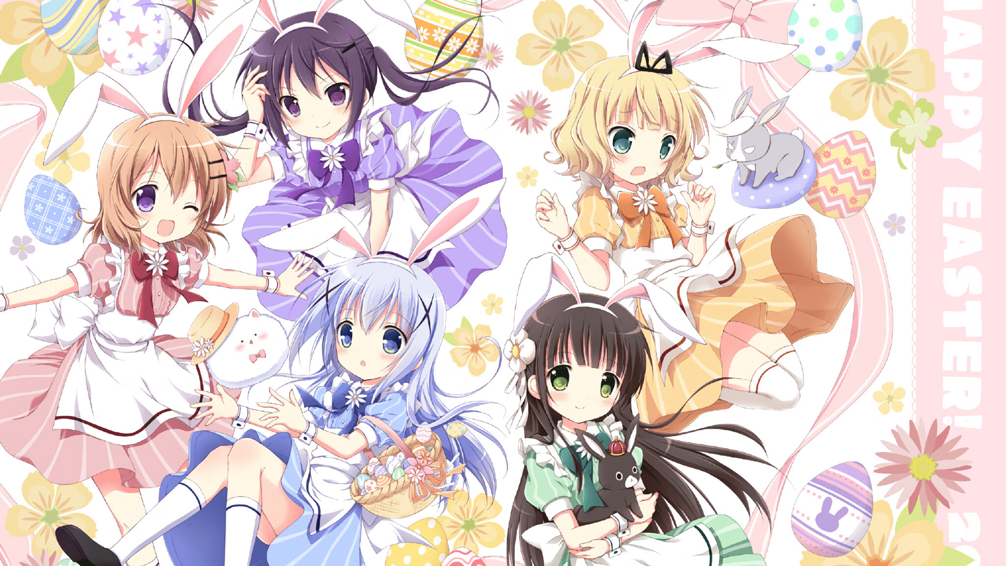 沙漠与仙人掌的对决,恩佐·戈麦斯,一颗横跨两大文明的制胜子弹