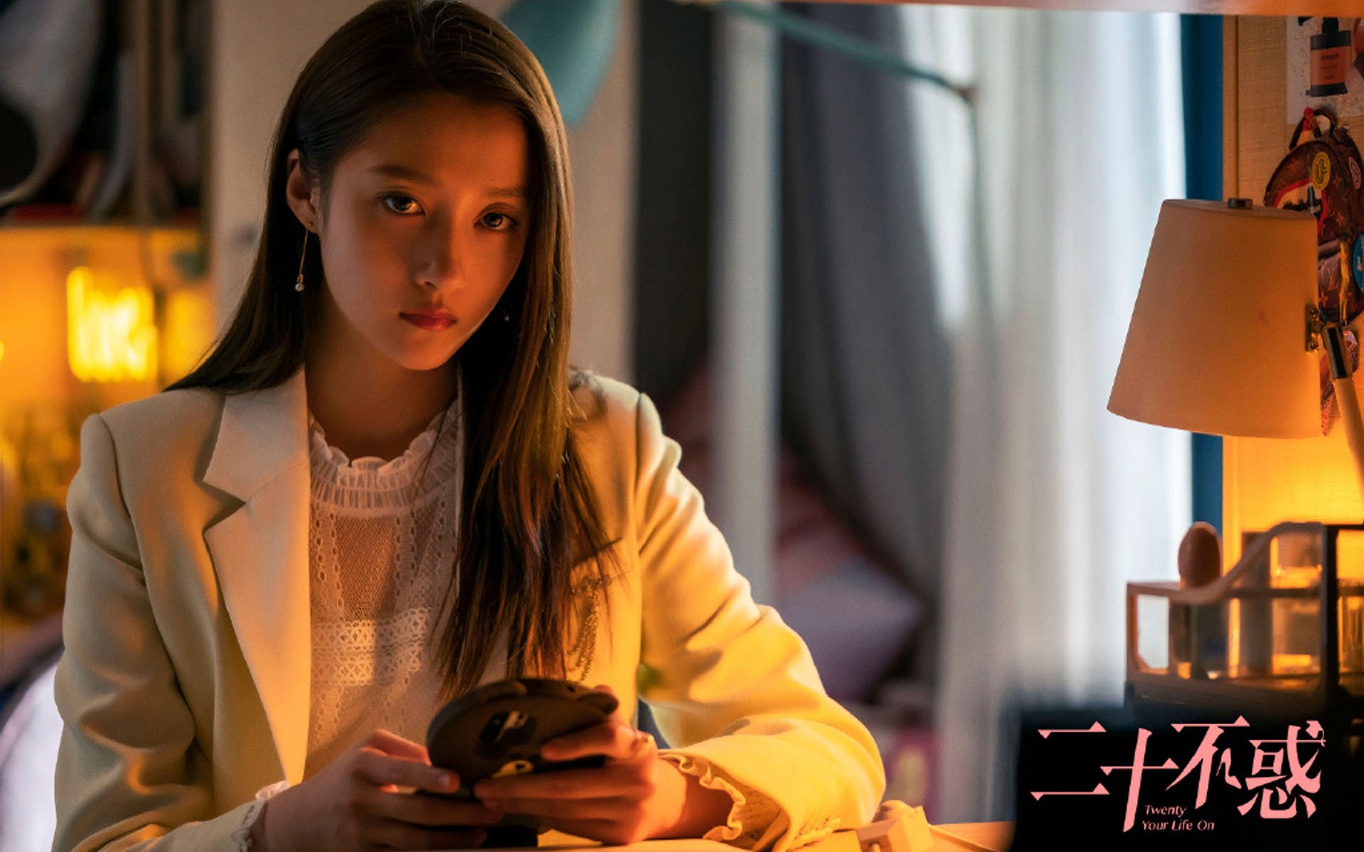 盾之坚,锋之锐,摩纳哥的链式防守如何锁死哥斯达黎加,并托起关键先生孙兴慜