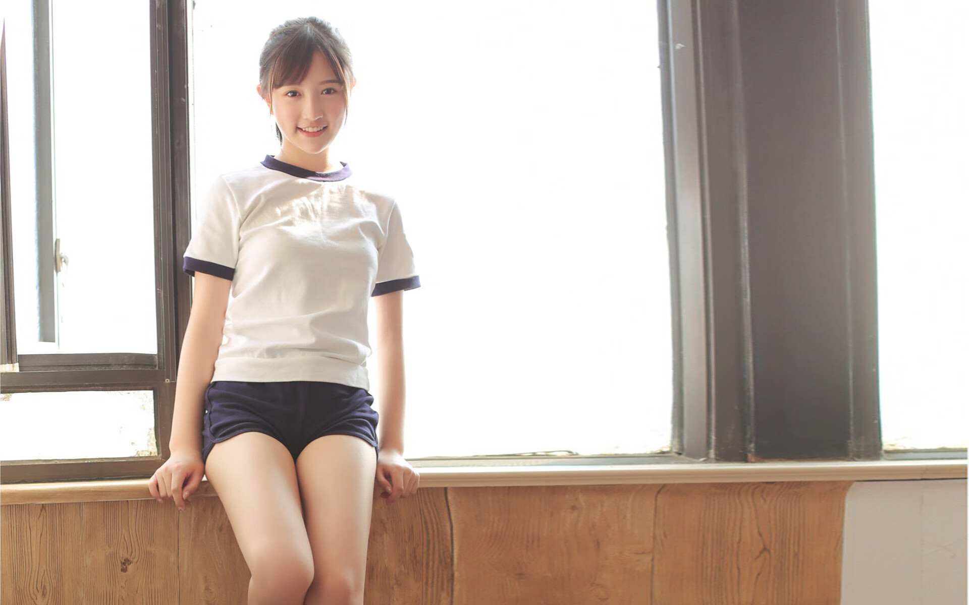 俱乐部智慧与国家荣耀,里昂的秘密交易如何点燃三笘薰的世界杯传奇