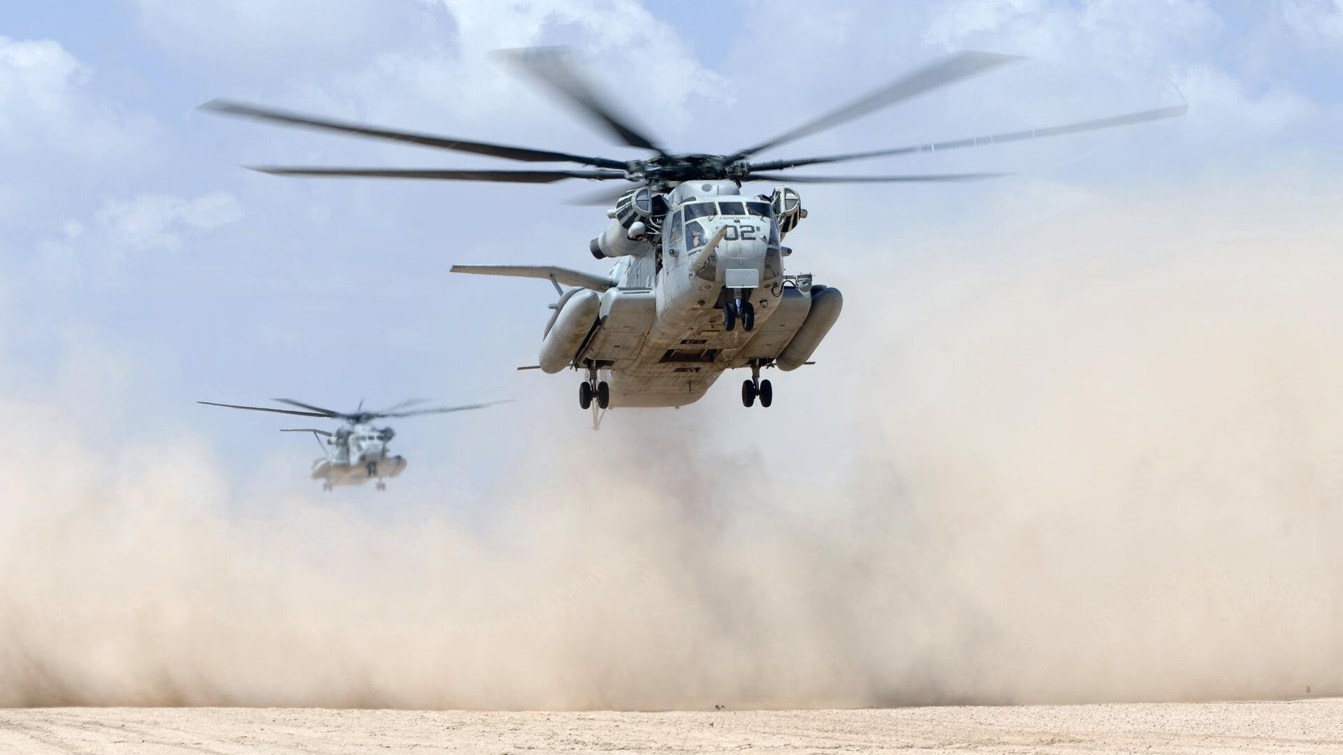 在风暴中心书写姓名,当哈利伯顿宣告新时代,马刺教世界何为门面