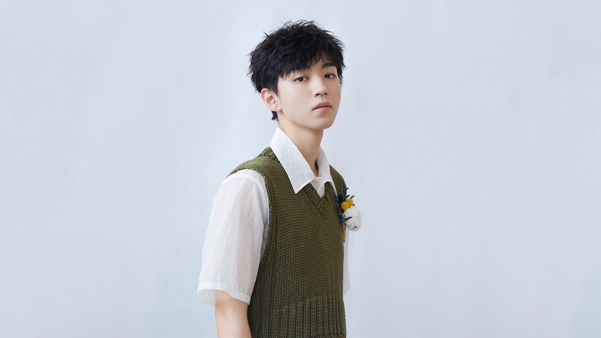 铁血之墙与流风之刺,夏洛特黄蜂如何打穿的不只是活塞