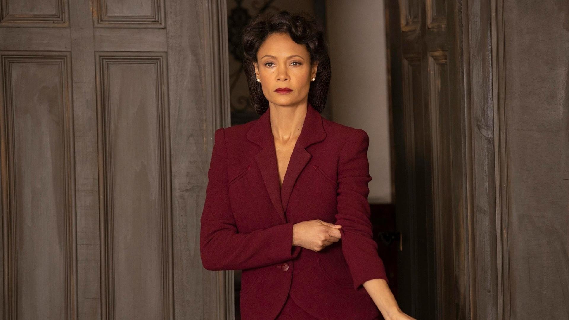 冰与火,当哈赫茨刺破冰封时,巴拉圭正燃起一场红色狂潮