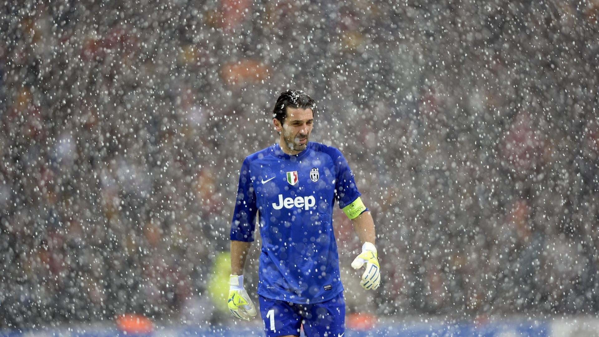 一场注定不存在的史诗,当吉林东北虎在加时赛撕碎底特律活塞