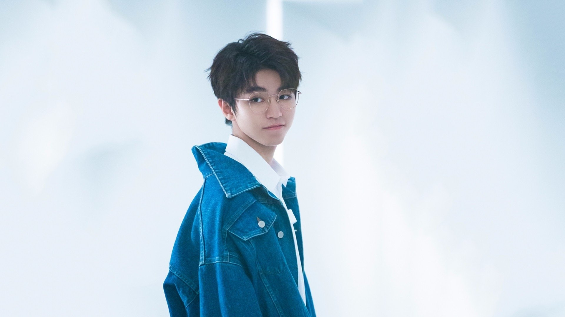 南半球的反击,德里赫特绝境接管,新西兰奇迹改写罗马黄昏