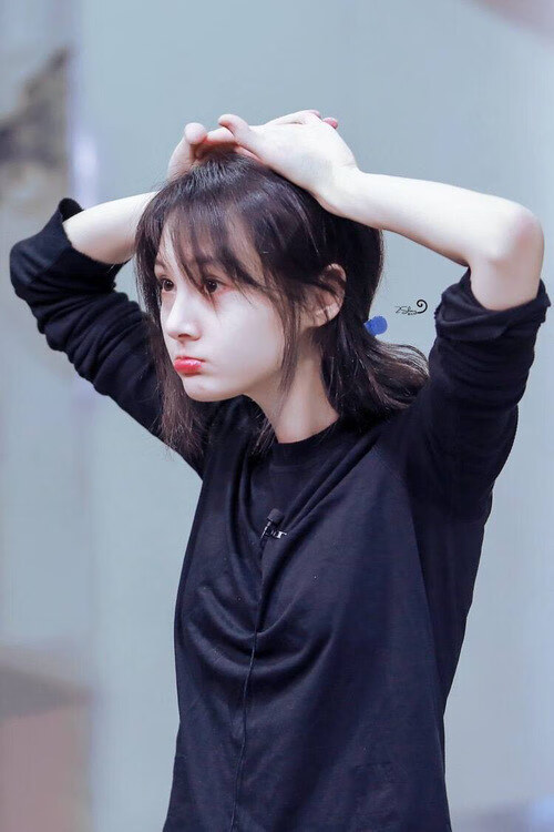 爱游戏体育-跨次元决胜！德罗赞压哨绝杀助广东男篮降维打击热火