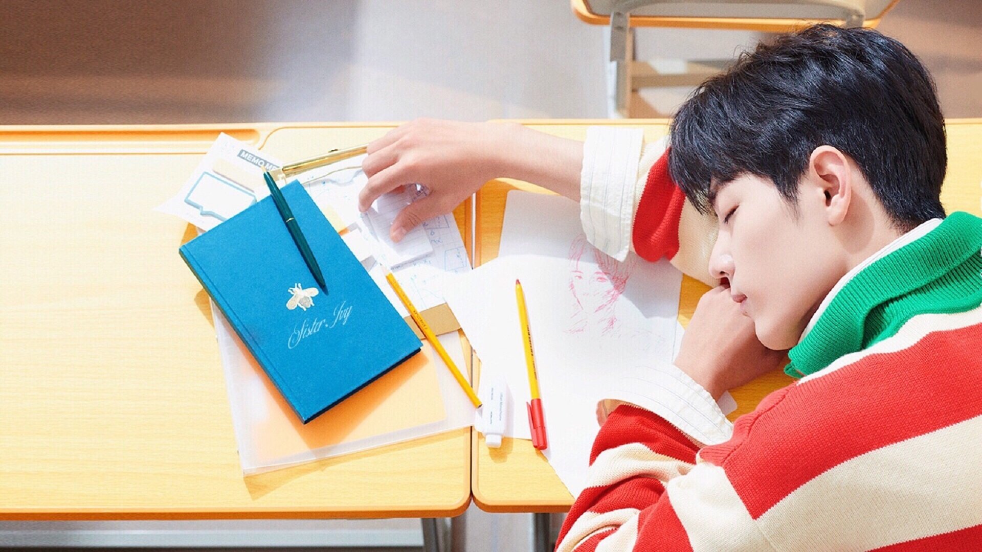 爱游戏体育-风暴眼，乔治的最后一秒，如何改写两个城市的篮球叙事？