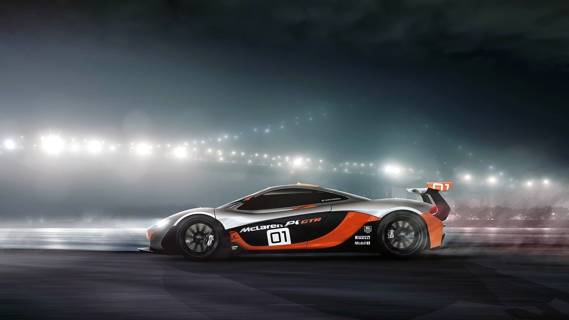 碾压式统治！詹姆斯如重型坦克，骑士全队碾过吉林防线