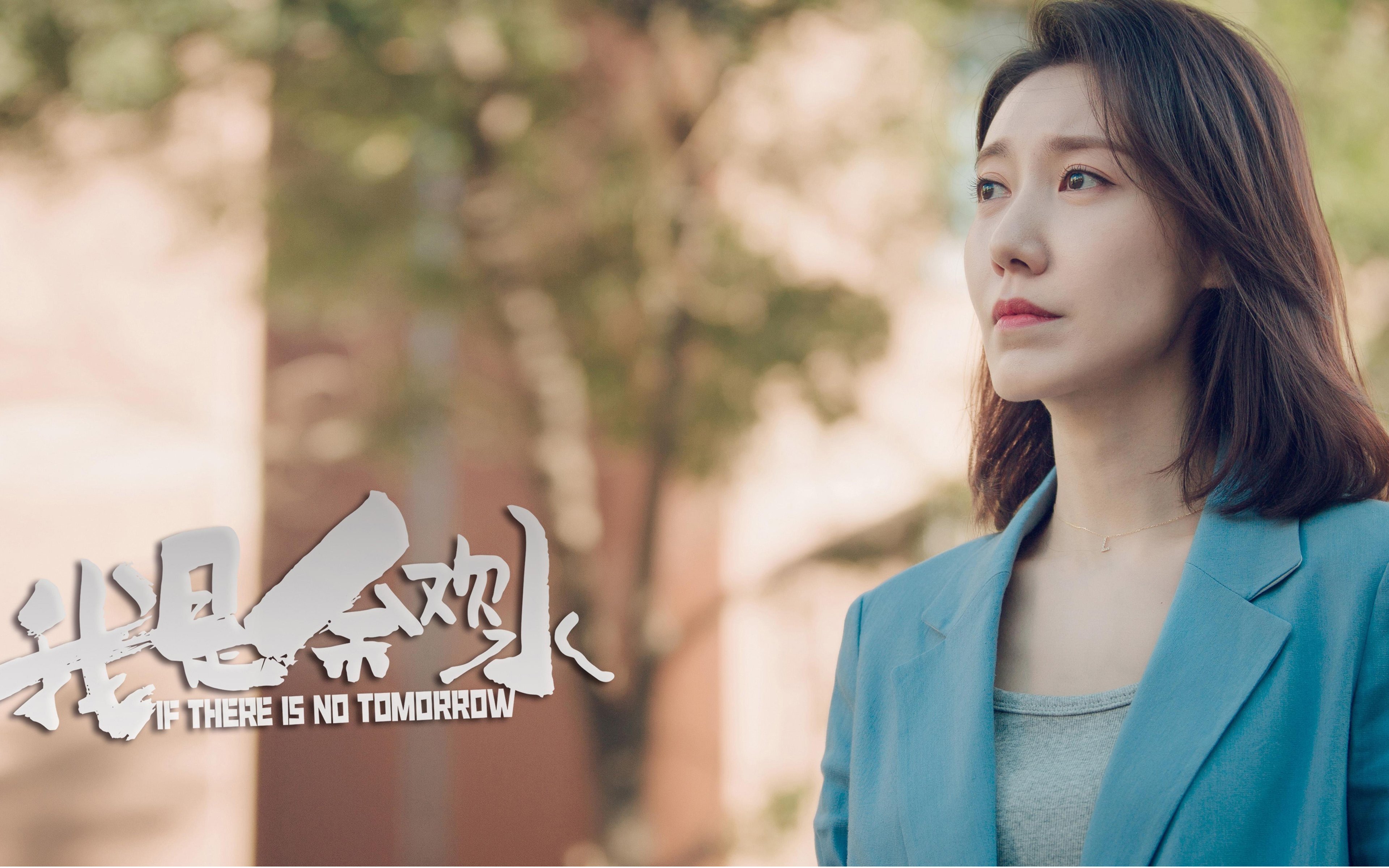 骑士箭雨摧城,霍勒迪一剑悬于京门之上