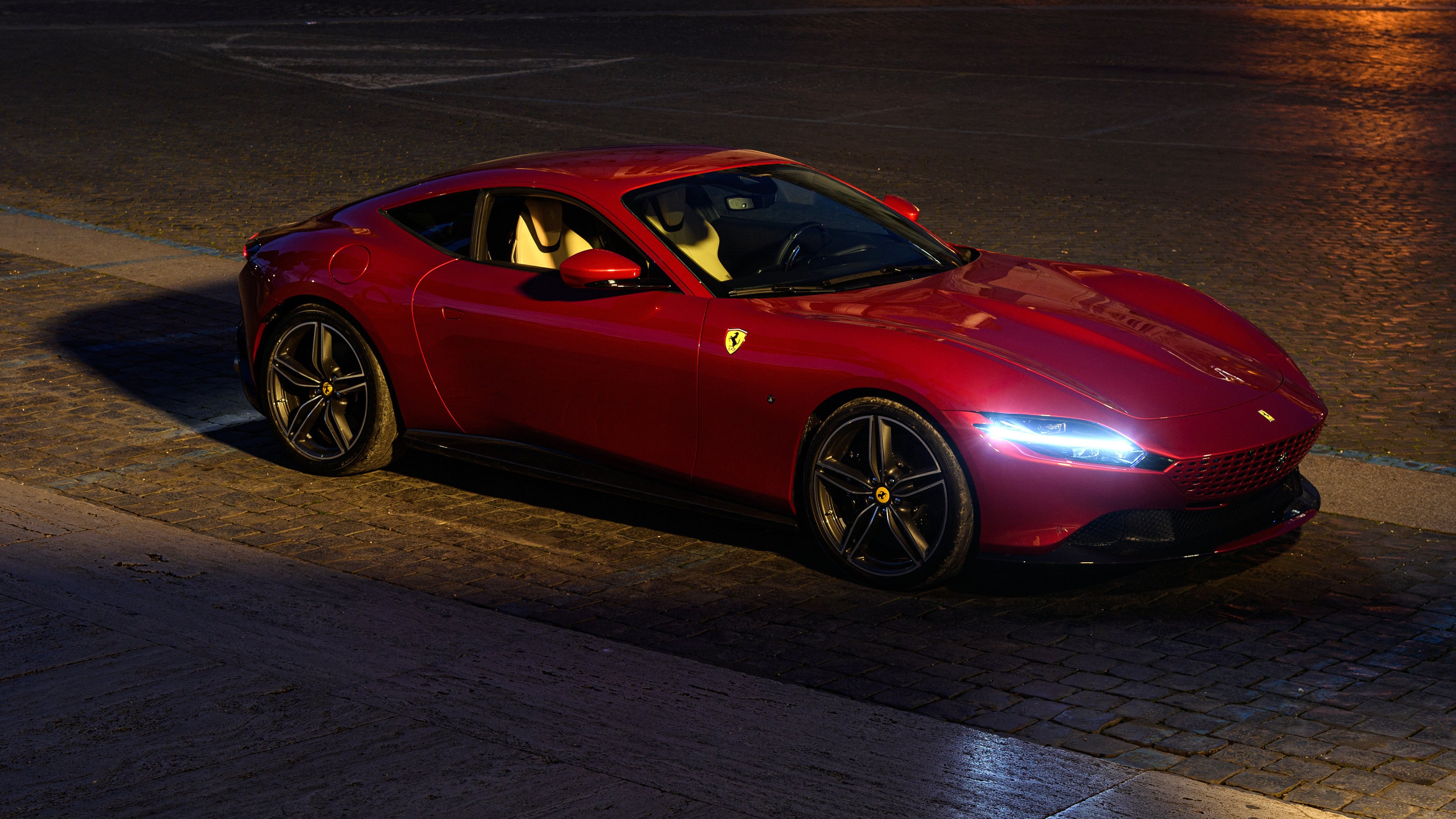 战术窒息与致命封喉,塞维利亚的牢笼,与凯恩的唯一悬念终结