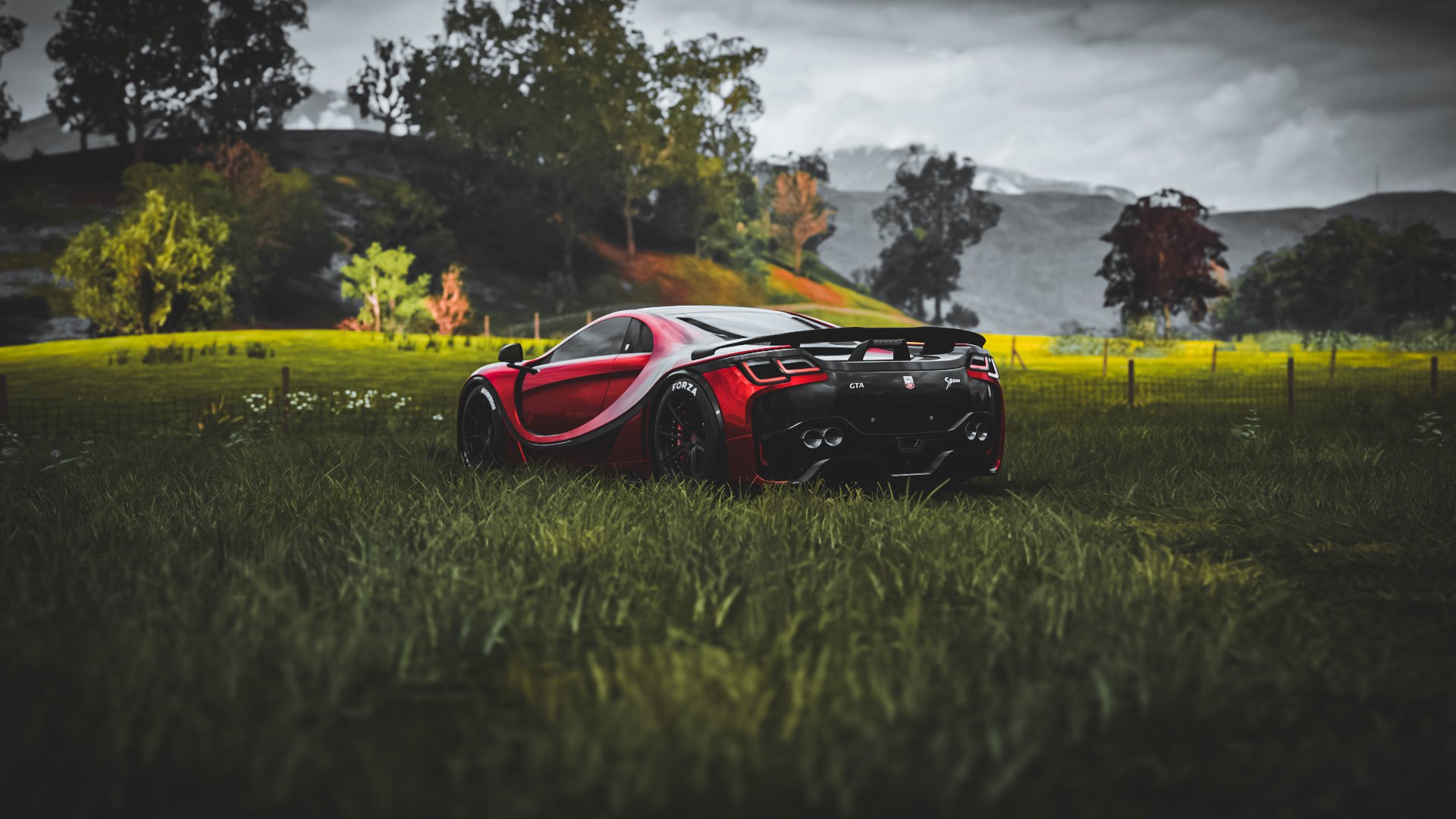 王朝的黎明与黄昏,一场抢七战改写的历史轨迹