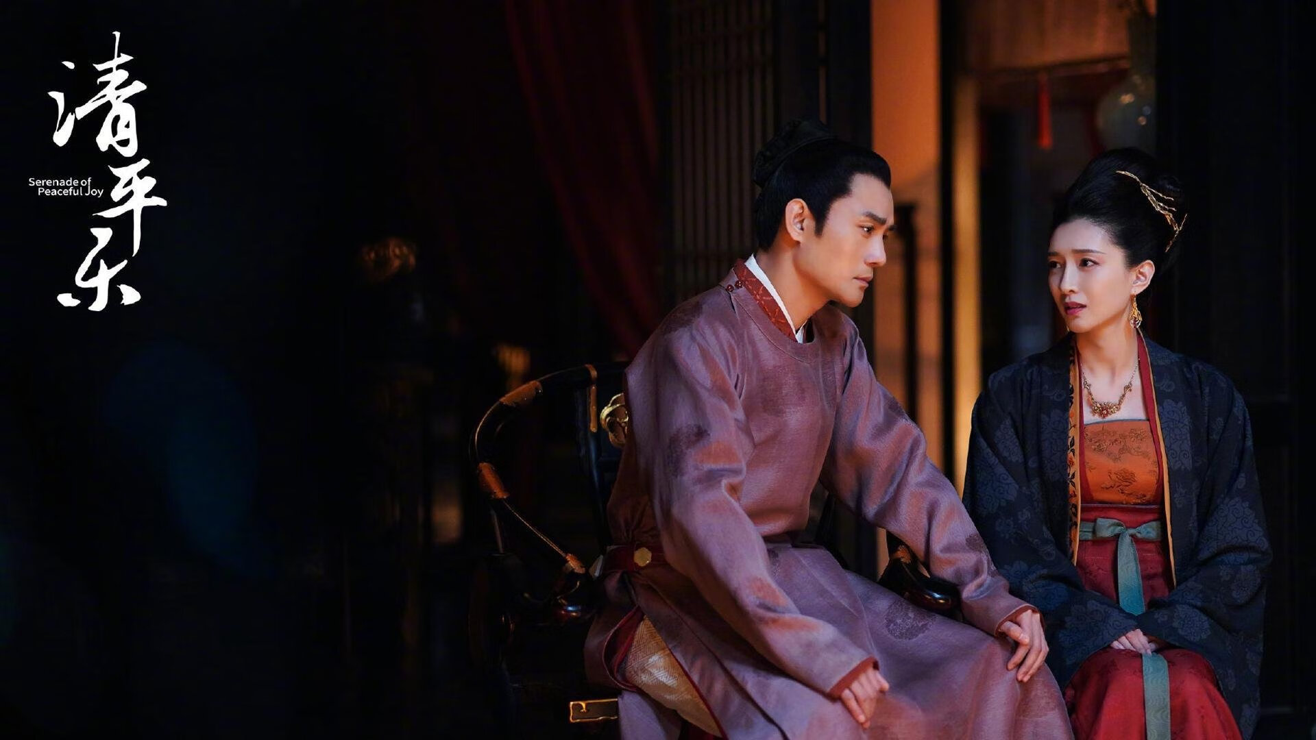 爱游戏APP-跨界教科书，阿圭罗在爱尔兰与韩国的友谊赛上，用进球诠释何为现代前锋