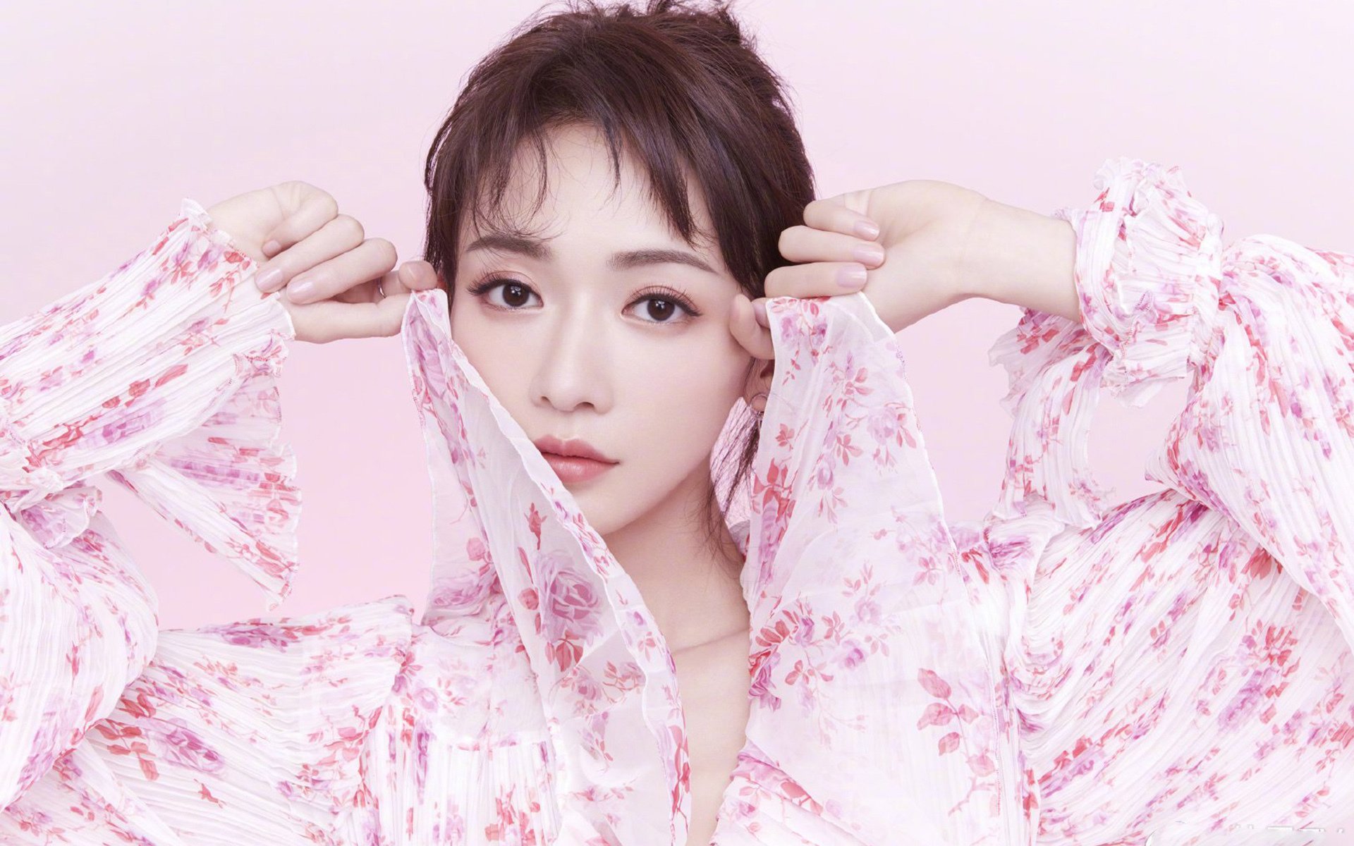 创世纪之夜,杰伦·格林如摩西分海,开拓者险胜爵士创季后赛奇迹