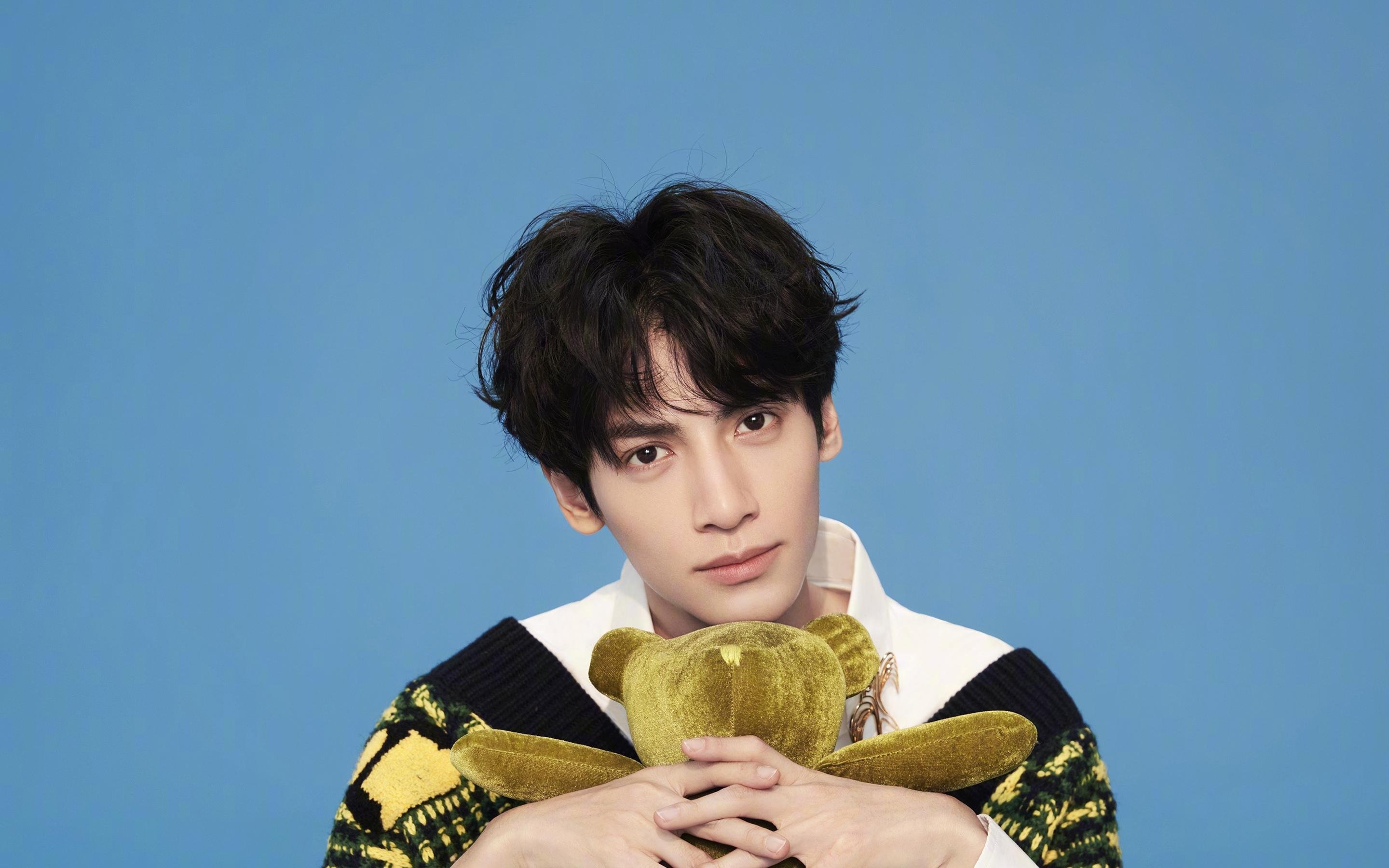 窒息之锁，昨夜，乔治如何用防御艺术让黄蜂全队陷入沉默