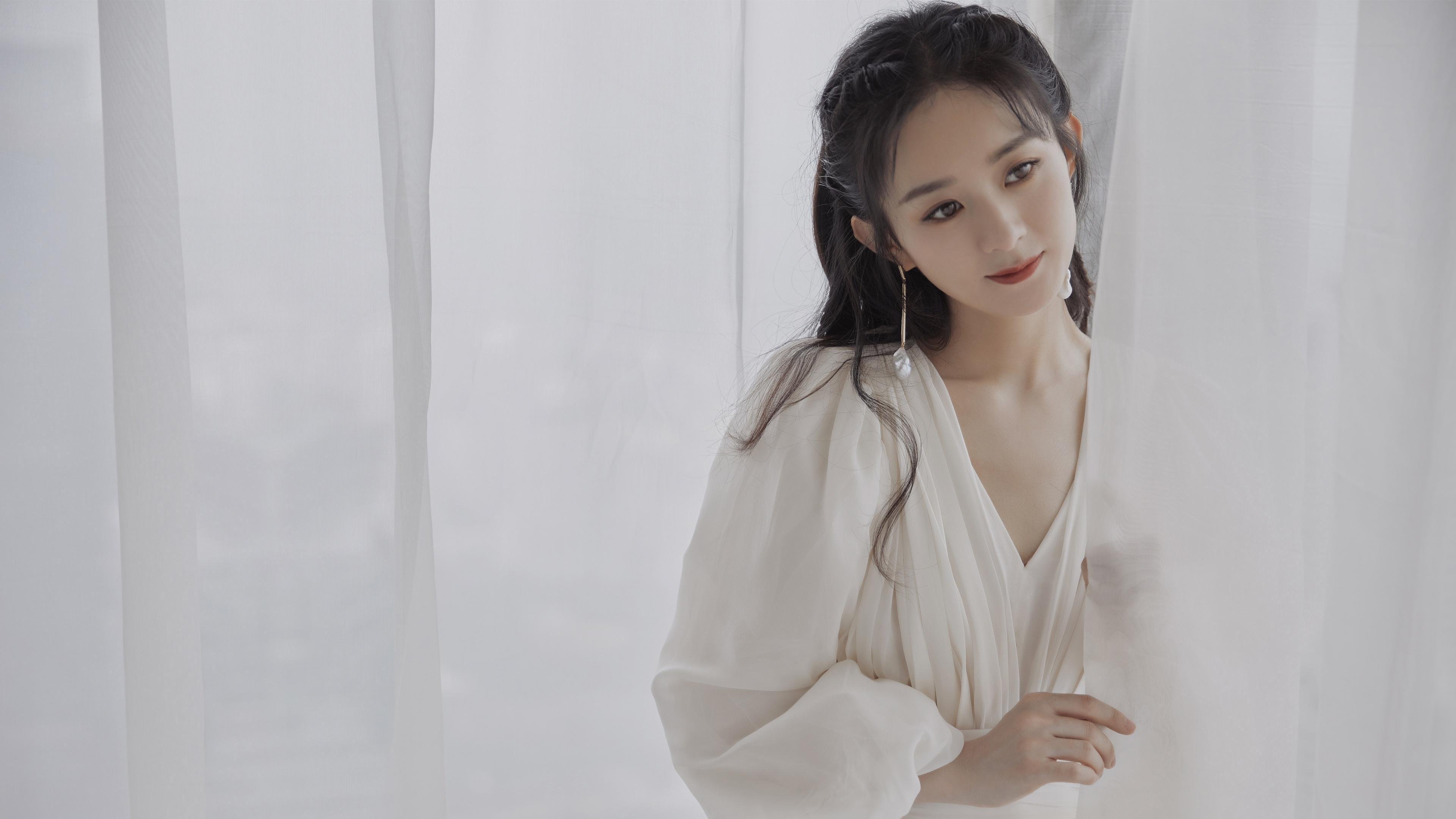 灵魂核心的悄然革命，基米希如何以战术大脑的身份，定义了西班牙击溃瑞典的胜负手