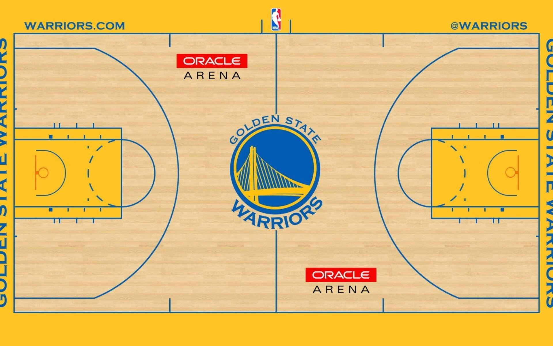 反戈一击，克莱的犹他之夜，爵士绝境逆转骑士