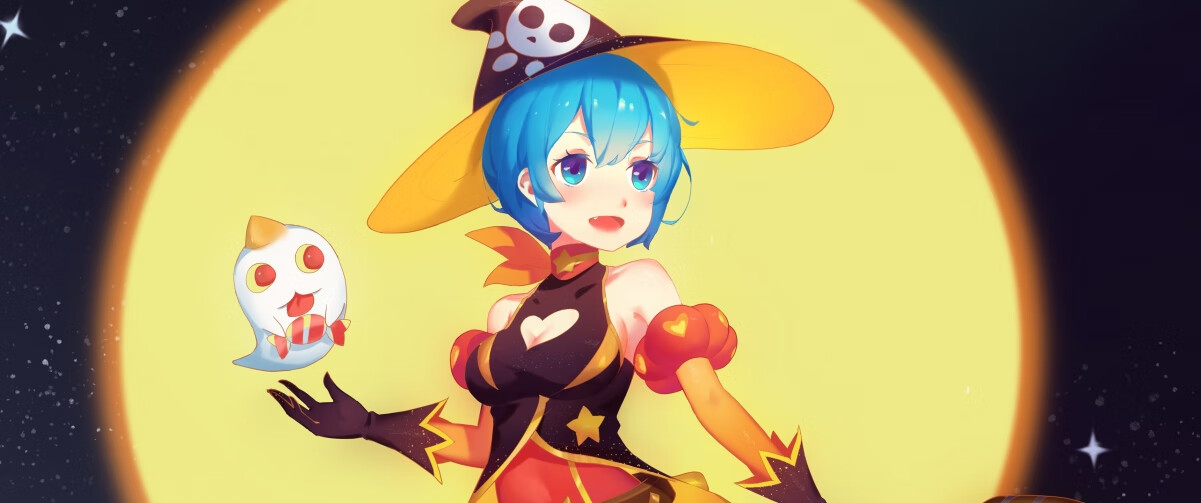 钢铁防线上的指挥家，富安健洋如何让巴黎的进攻狂潮在威尔士面前哑火