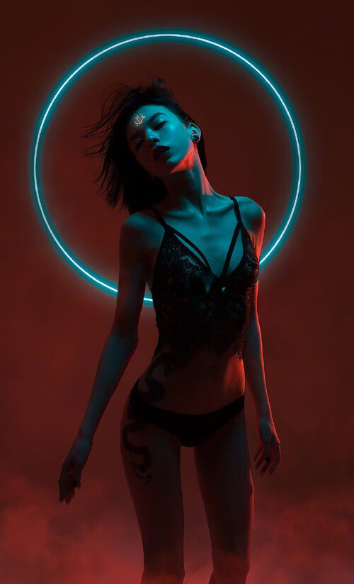 杀死系列赛的13分钟，西亚卡姆如何让抢七之夜沦为独角戏