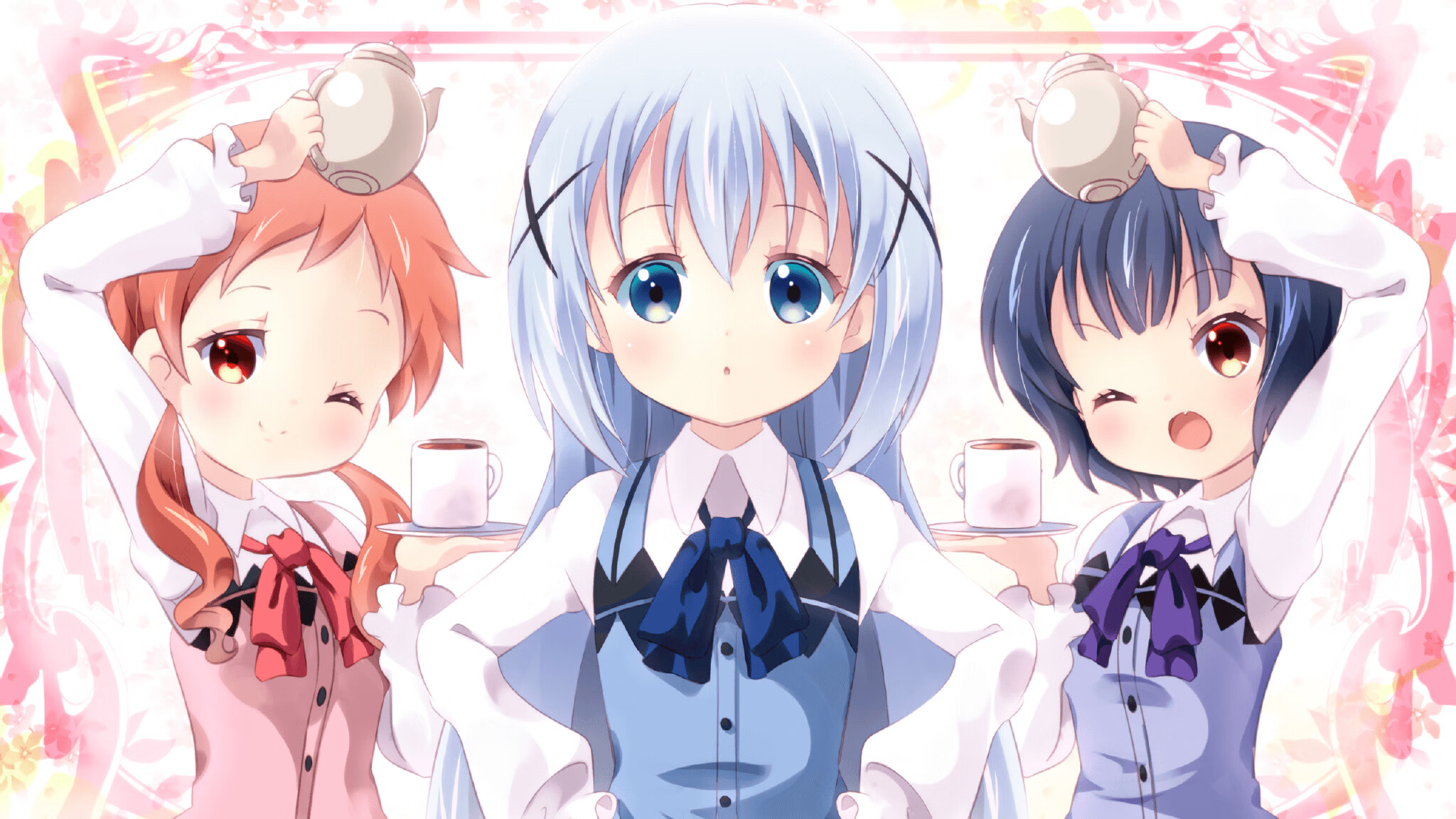 隔网戏诸侯！浙江队速胜篮网，戈贝尔成赛场关键先生