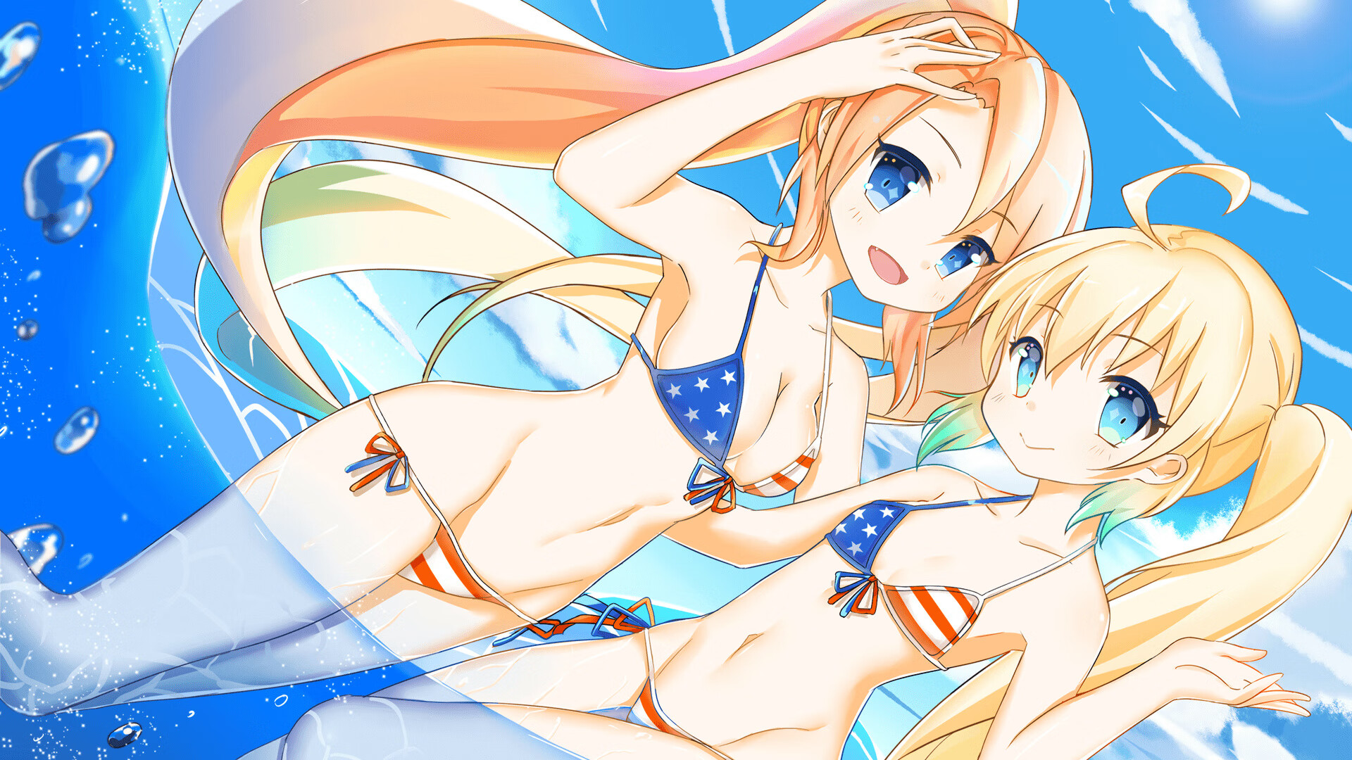 爱游戏在线-阿尔及利亚淘汰乌拉圭，弱者的铁壁，金玟哉刷新纪录，个体的高山