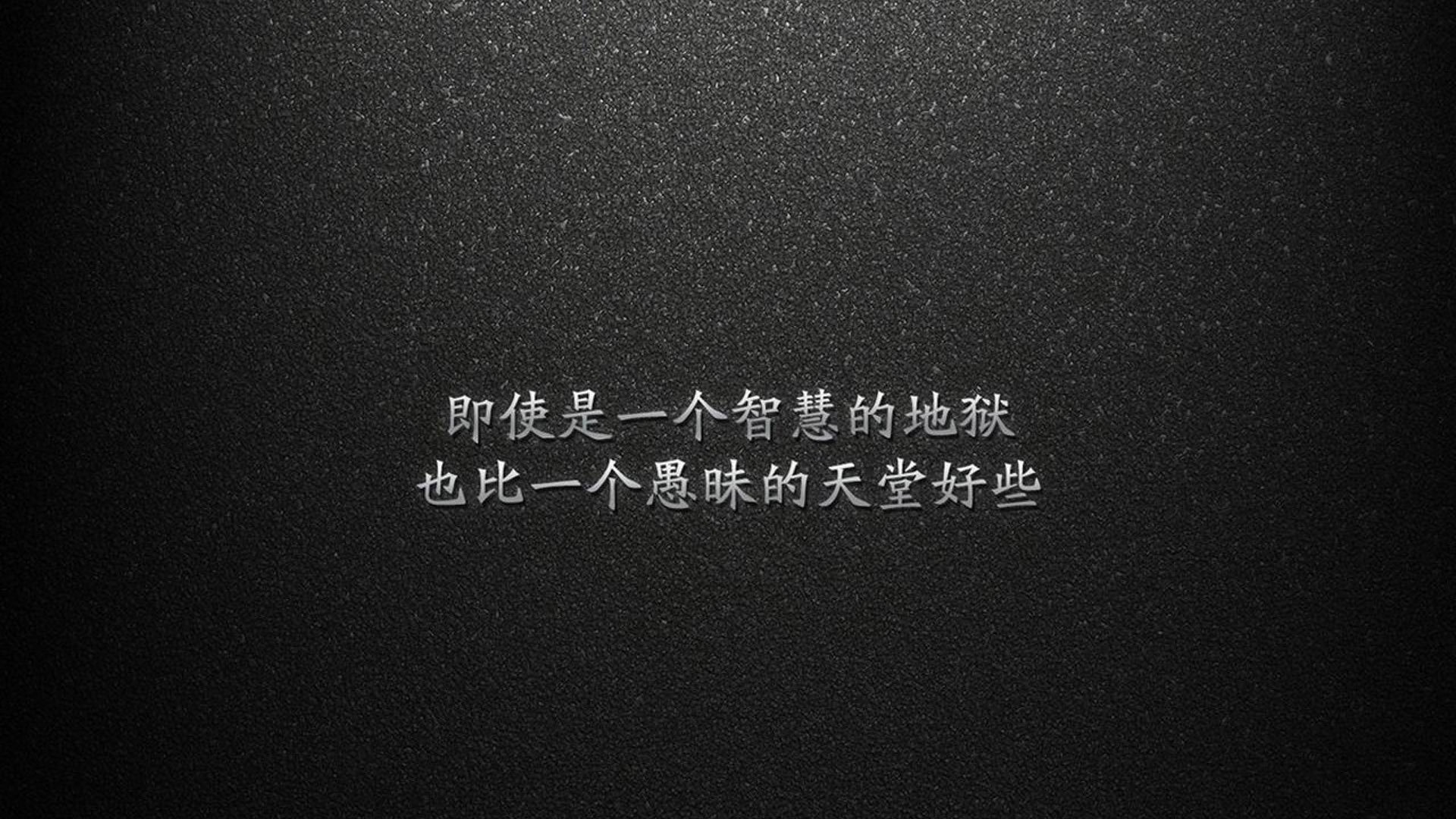 爱游戏官方入口-绝命时刻，哈基米的闪电一击，瑞典的钢铁洪流如何在2026世界杯四分之一决赛碾碎哥斯达黎加