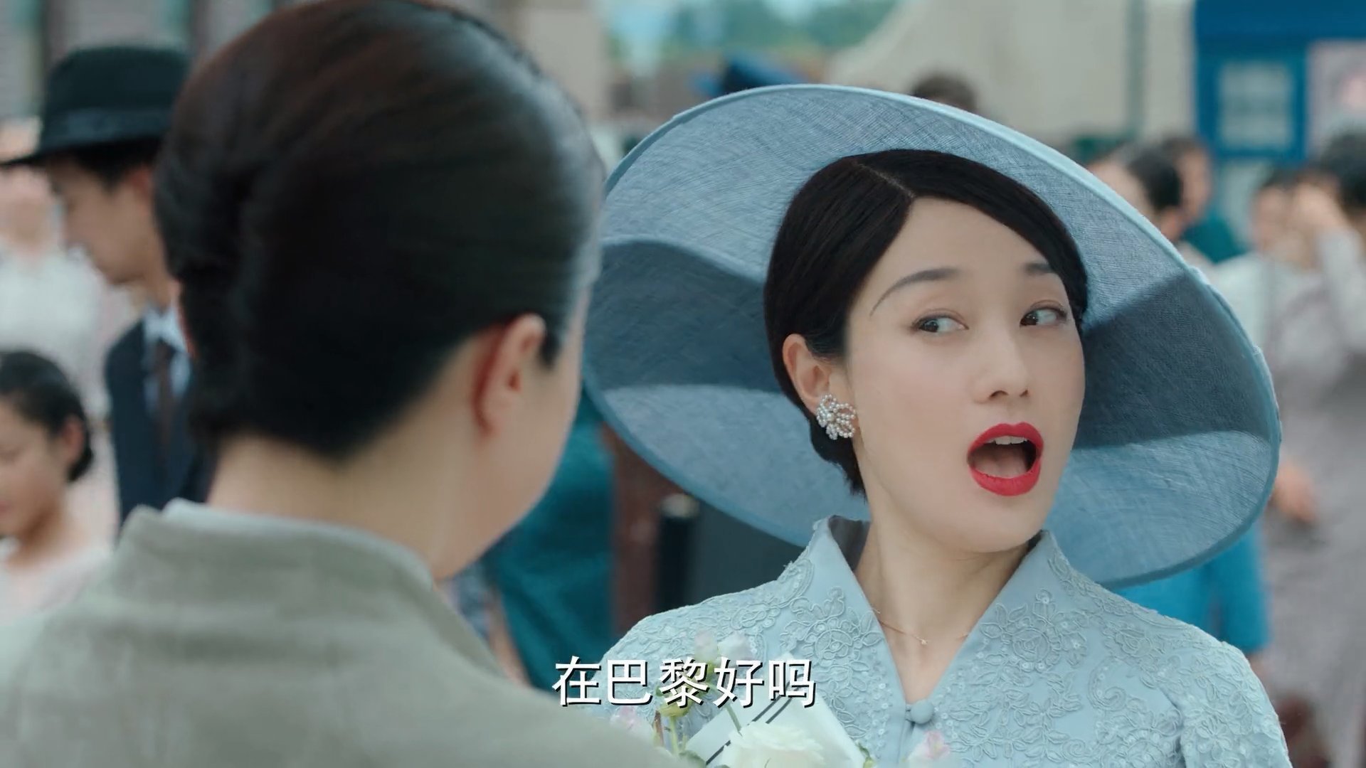 逆转乾坤，当非洲雄狮撕碎波斯铁骑，莱万多夫斯基的幽灵与波兰主帅的战术棋局