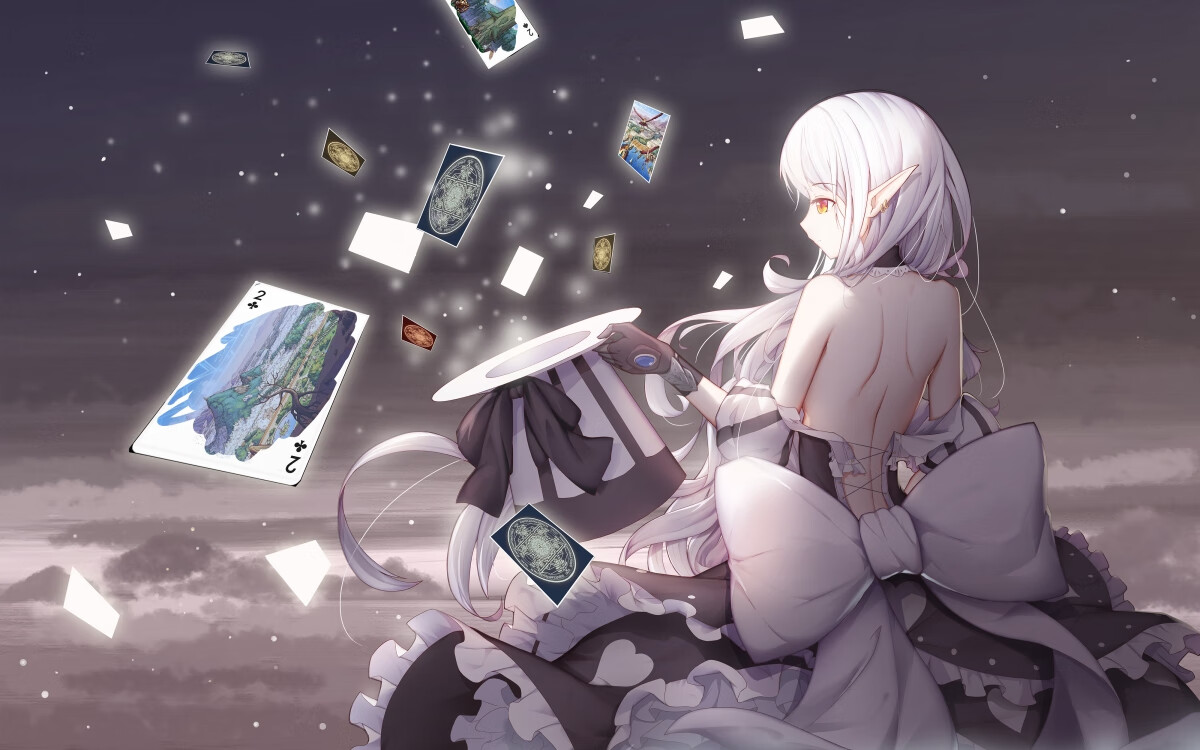 星条旗与三狮的生死簿,穆西亚拉刀锋起舞,2026世界杯G组爆裂之夜