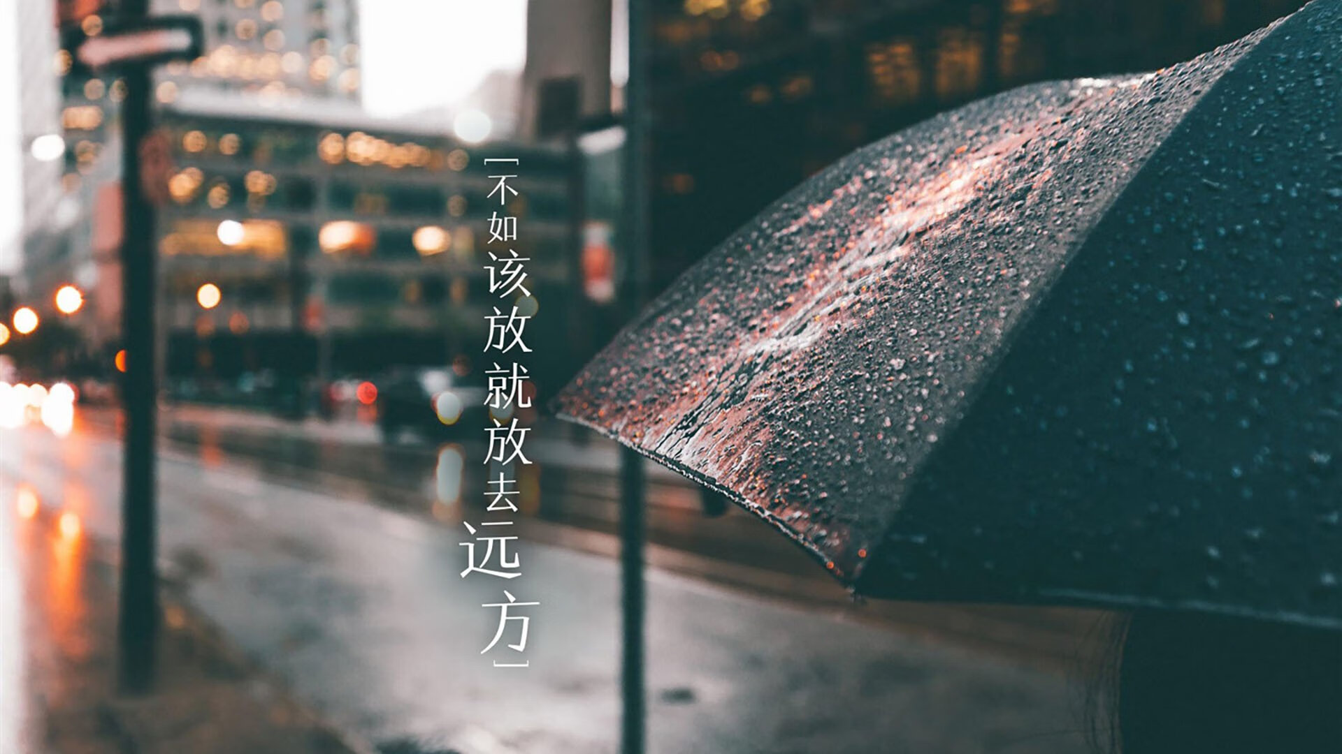 极光与佛龛,2026世界杯F组,冰岛与泰国的宿命对决,凯恩的火焰照亮北境与南国