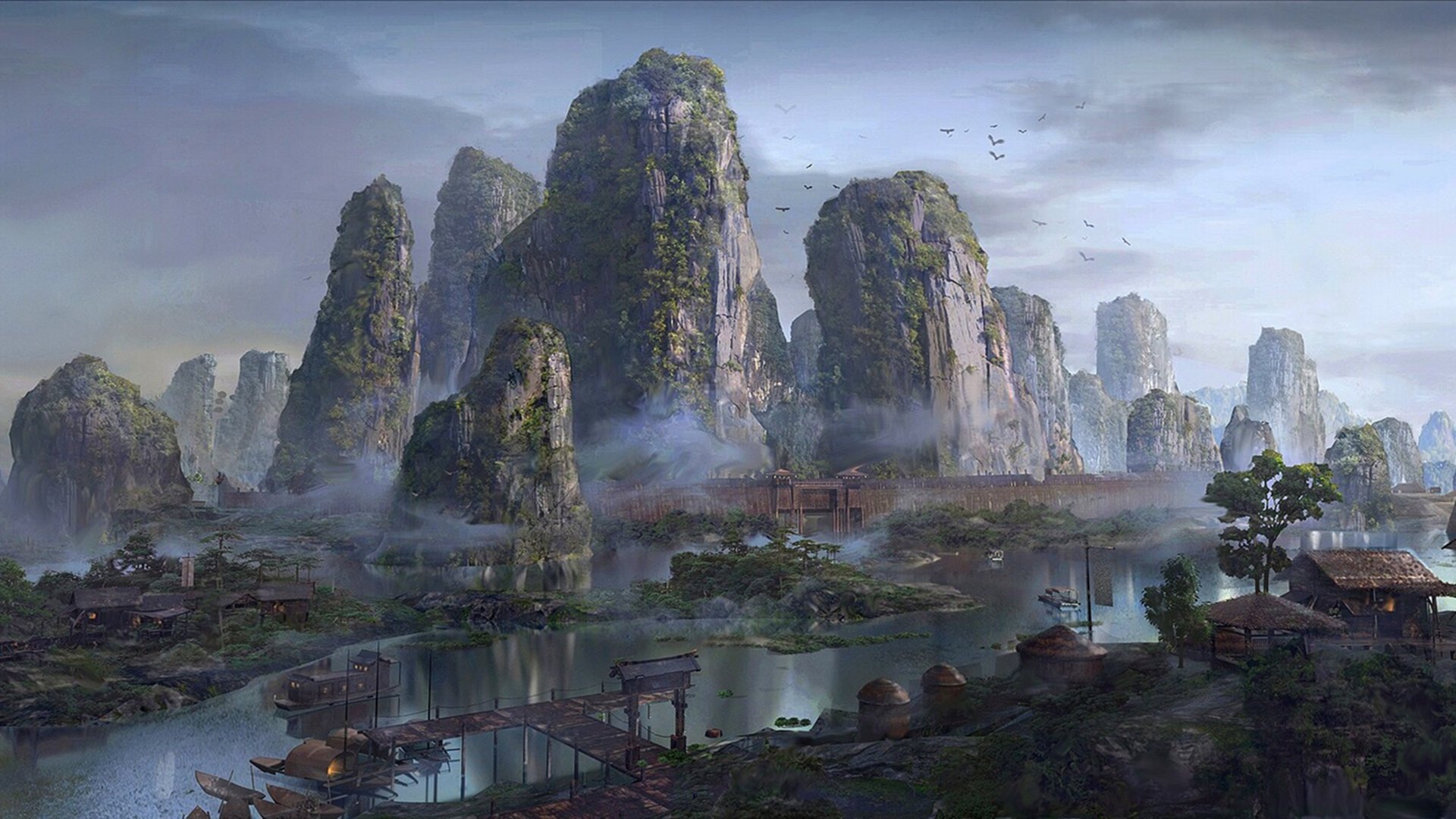 爱游戏tv-蓝白风暴中的孤星，2026世界杯黑马之战，阿根廷的碾压与佩德里那记刺穿命运的绝杀