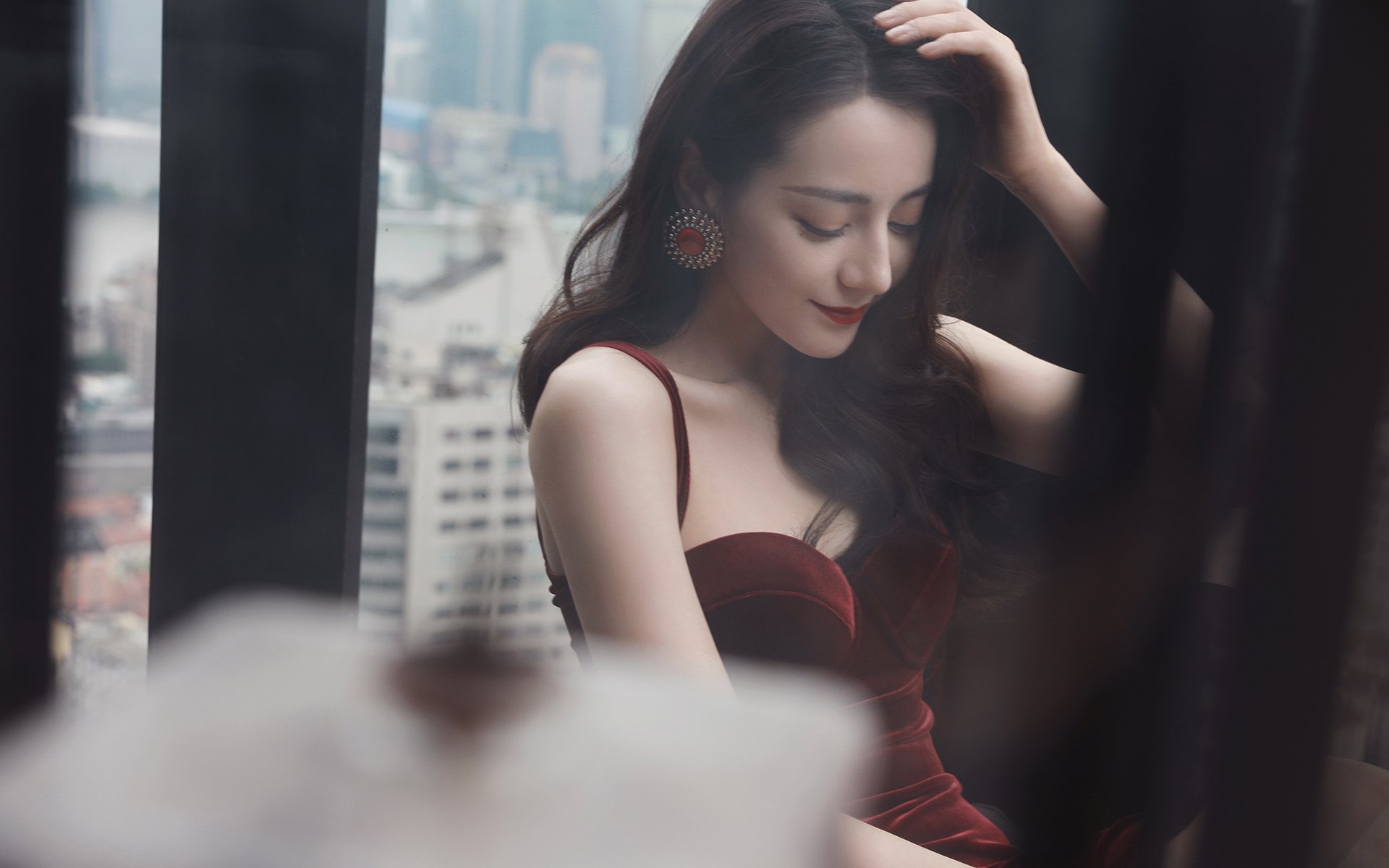 致命一击的倒计时,2026世界杯C组,德国碾压日本,库尔图瓦从门将到杀手的逆袭